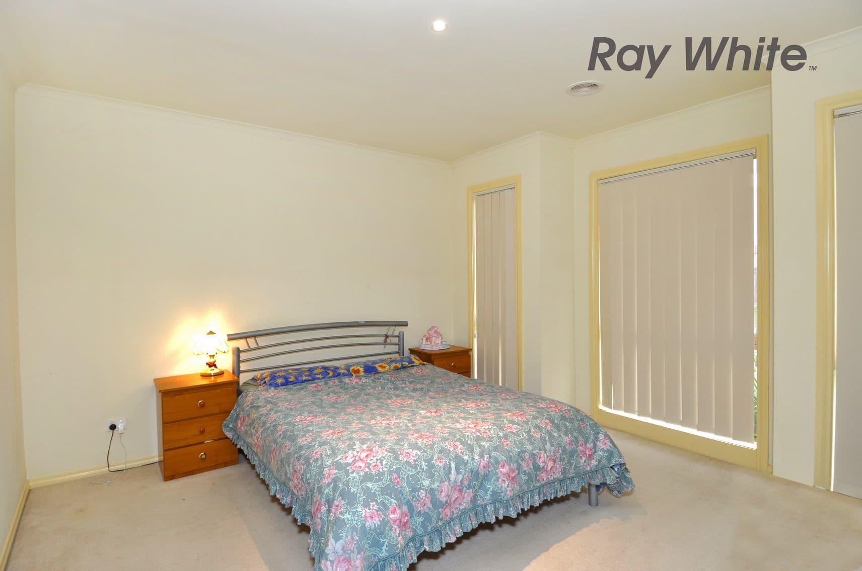 39 Sumner Crescent, POINT COOK VIC 3030, Point Cook - Thumbnail 8