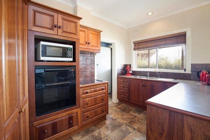 61 Kurrajong Street, Mount Gambier SA 5290, Mount Gambier - Image 1