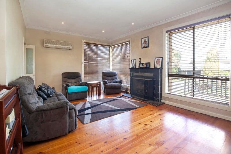 61 Kurrajong Street, Mount Gambier SA 5290, Mount Gambier - Thumbnail 2