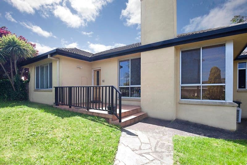 61 Kurrajong Street, Mount Gambier SA 5290, Mount Gambier - Thumbnail 3