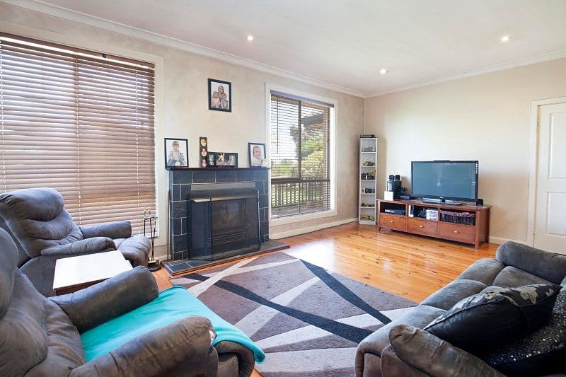 61 Kurrajong Street, Mount Gambier SA 5290, Mount Gambier - Thumbnail 5