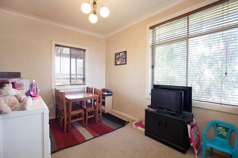 61 Kurrajong Street, Mount Gambier SA 5290, Mount Gambier - Thumbnail 6