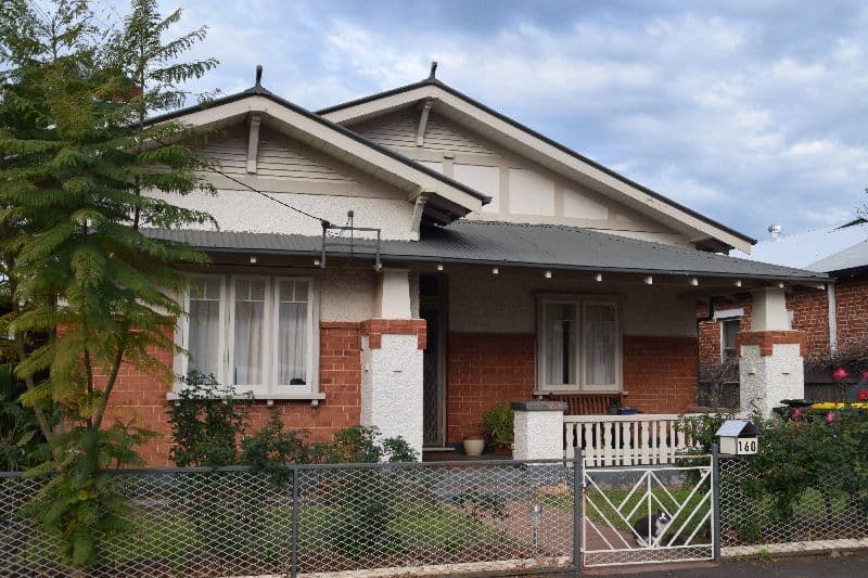 160 Darling Street, Dubbo - Image 1