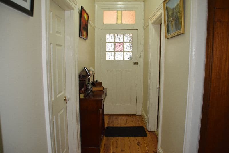 160 Darling Street, Dubbo - Thumbnail 2