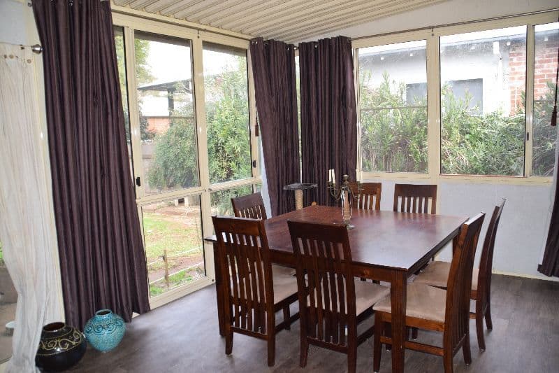160 Darling Street, Dubbo - Thumbnail 4