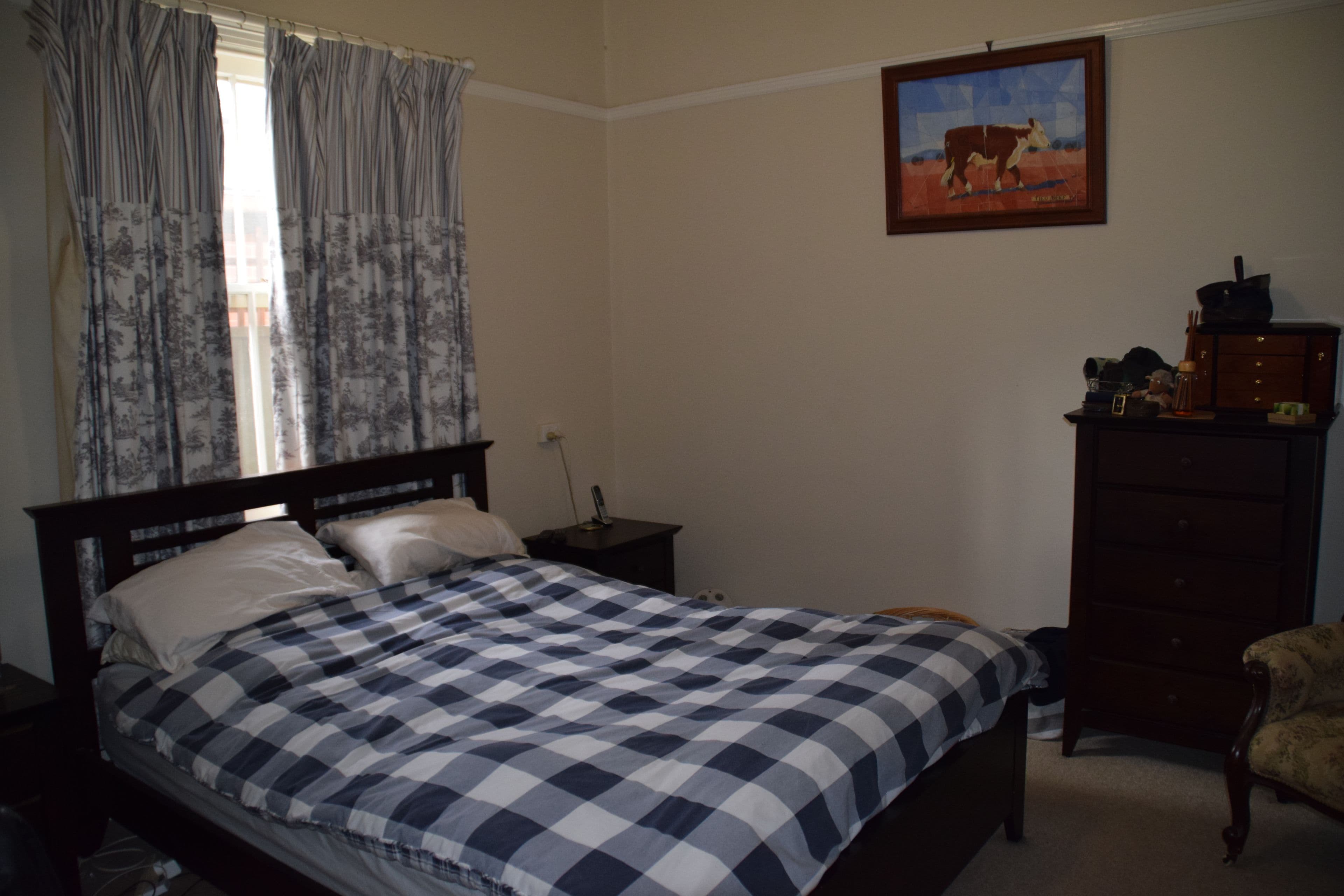 160 Darling Street, Dubbo - Thumbnail 5