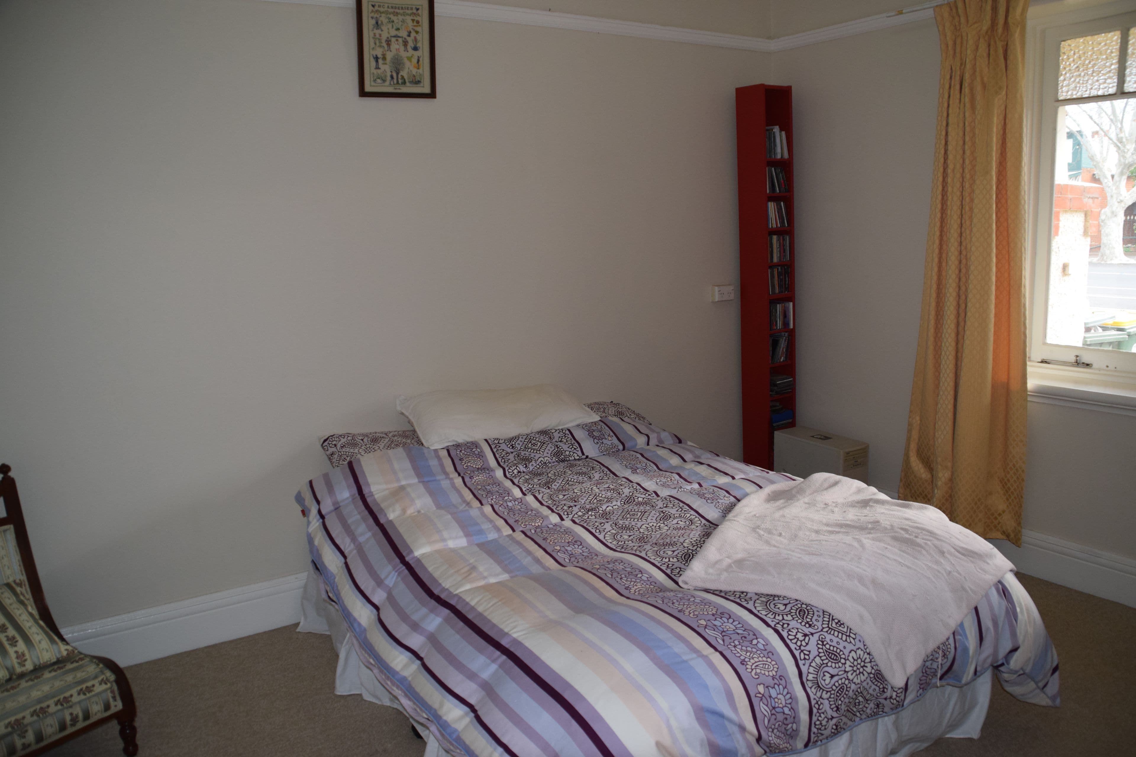 160 Darling Street, Dubbo - Thumbnail 7