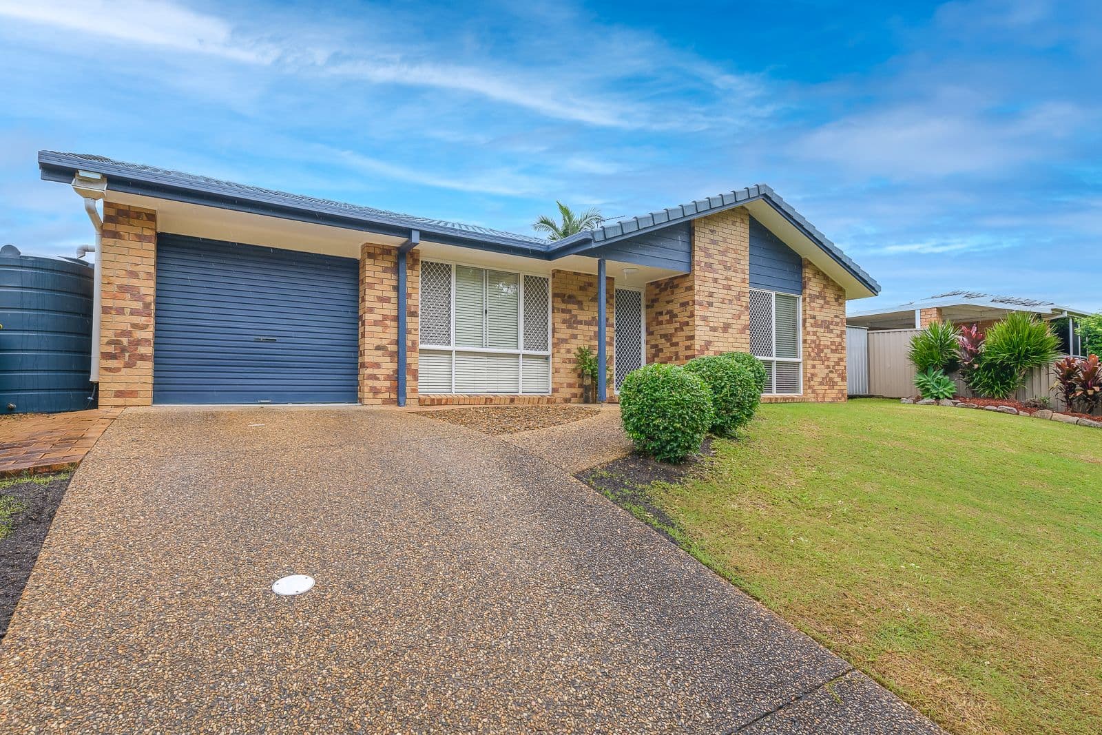 19 Captain Cook Close, Arundel QLD 4214, Arundel - Image 1