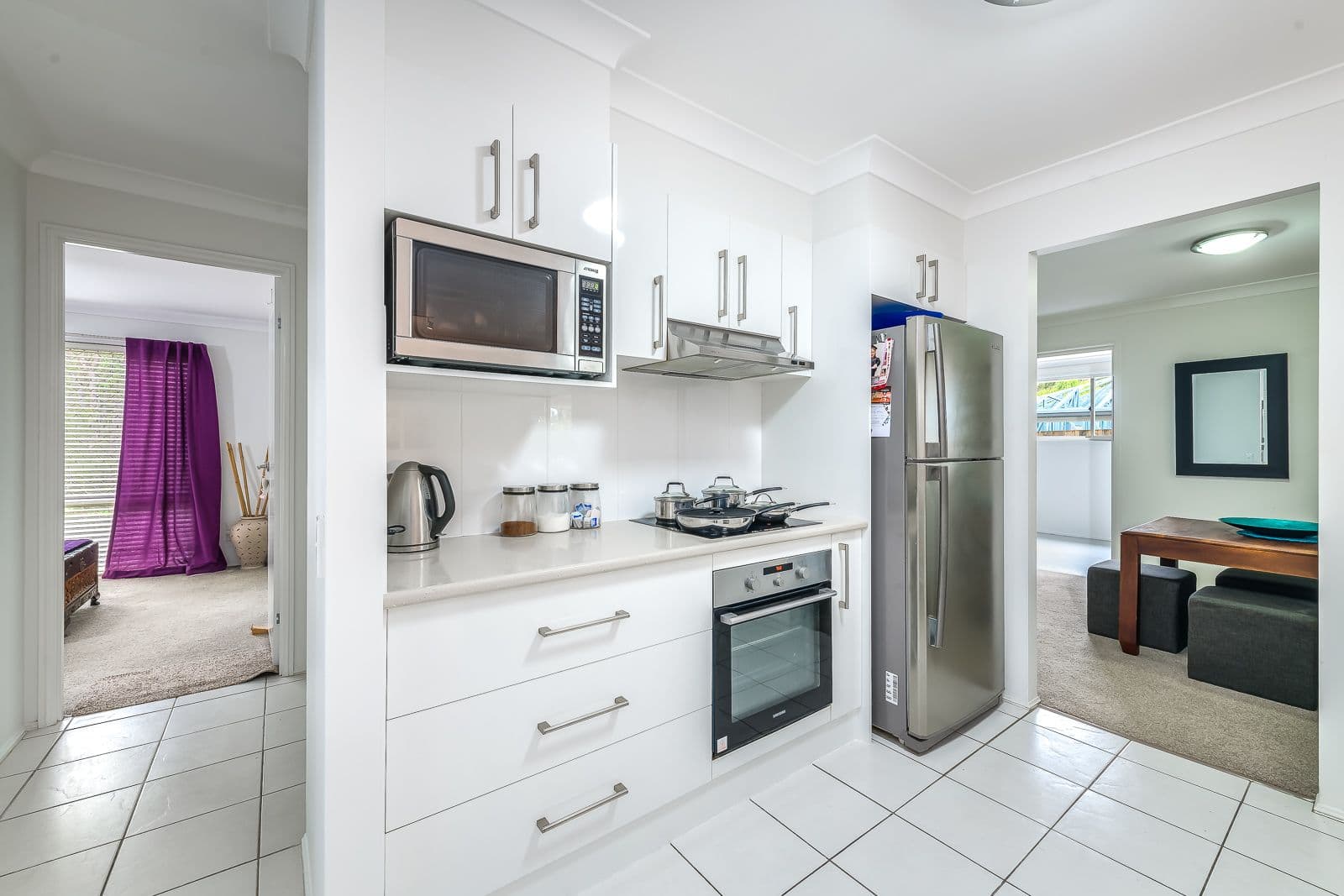 19 Captain Cook Close, Arundel QLD 4214, Arundel - Thumbnail 4