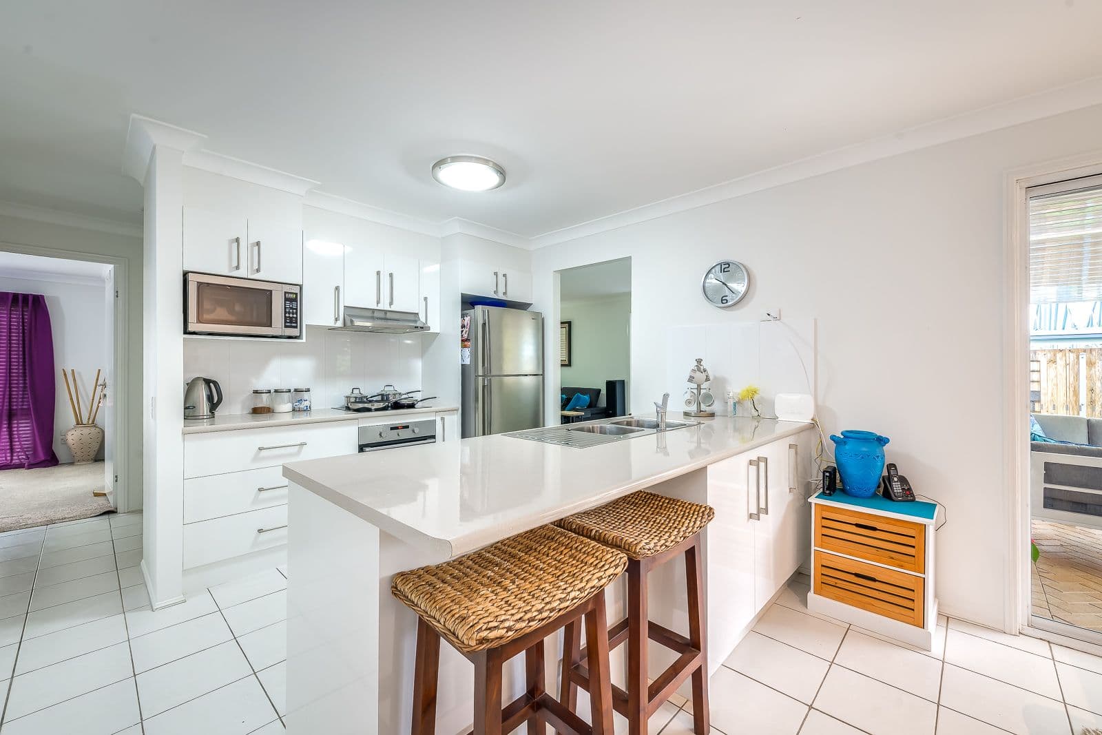 19 Captain Cook Close, Arundel QLD 4214, Arundel - Thumbnail 7