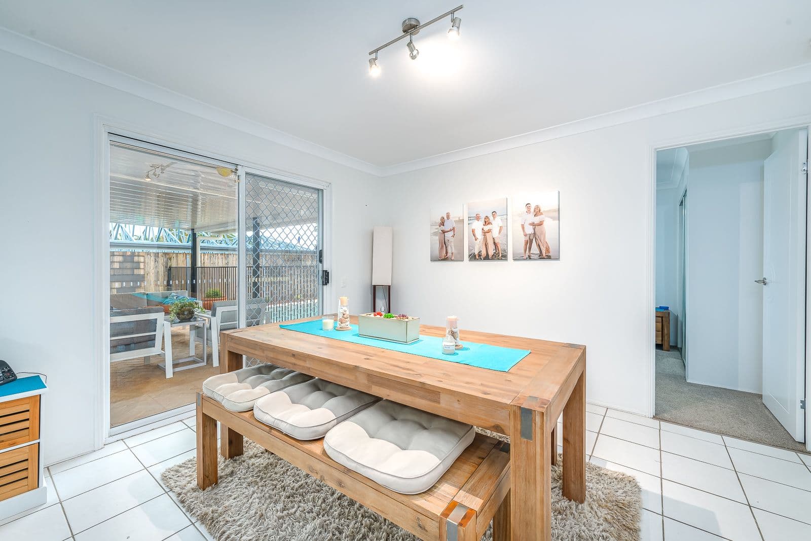 19 Captain Cook Close, Arundel QLD 4214, Arundel - Thumbnail 8