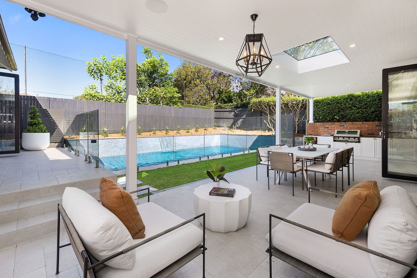 23 Clermiston Avenue, Roseville NSW 2069, Roseville - Thumbnail 3
