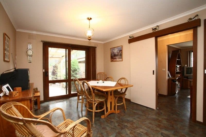 44 Eildon Parade, ROWVILLE VIC 3178, Rowville - Thumbnail 4