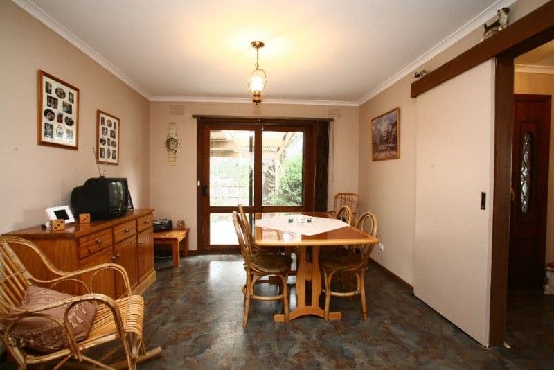 44 Eildon Parade, ROWVILLE VIC 3178, Rowville - Thumbnail 5