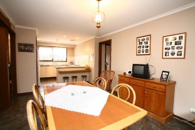 44 Eildon Parade, ROWVILLE VIC 3178, Rowville - Thumbnail 6