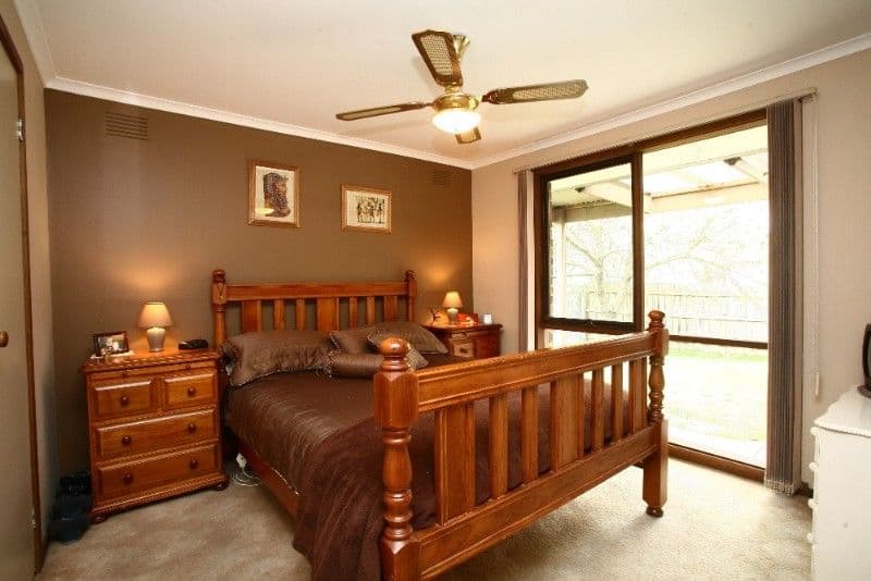 44 Eildon Parade, ROWVILLE VIC 3178, Rowville - Thumbnail 7