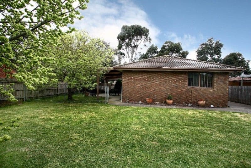 44 Eildon Parade, ROWVILLE VIC 3178, Rowville - Thumbnail 8