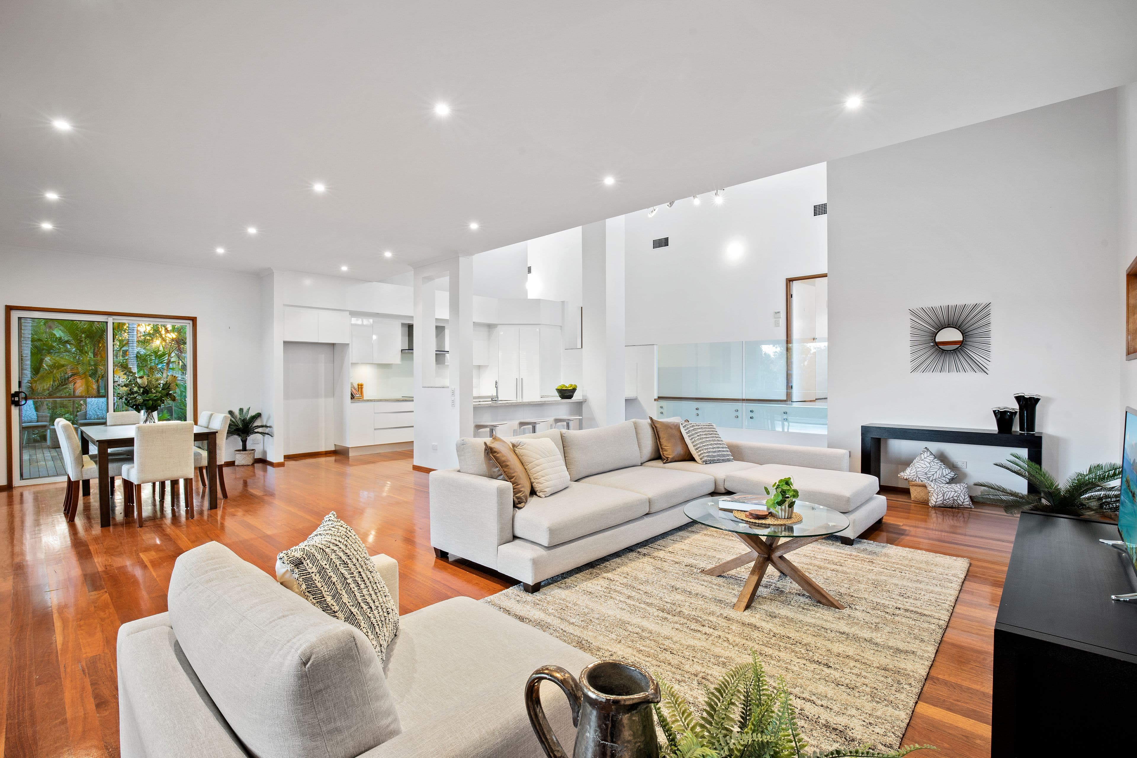 19 Grenaside Court, Robina QLD 4226, Robina - Thumbnail 2