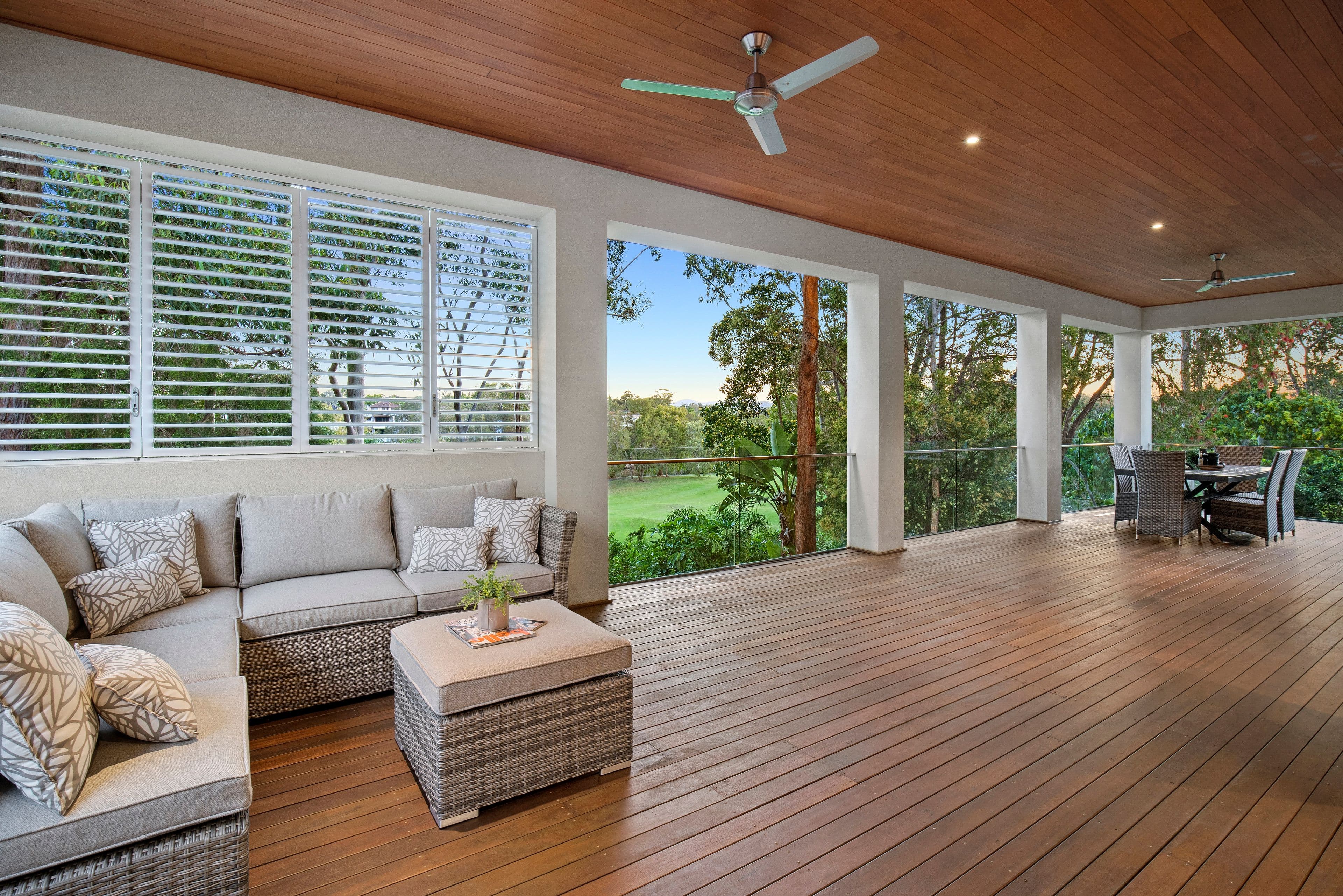 19 Grenaside Court, Robina QLD 4226, Robina - Thumbnail 4