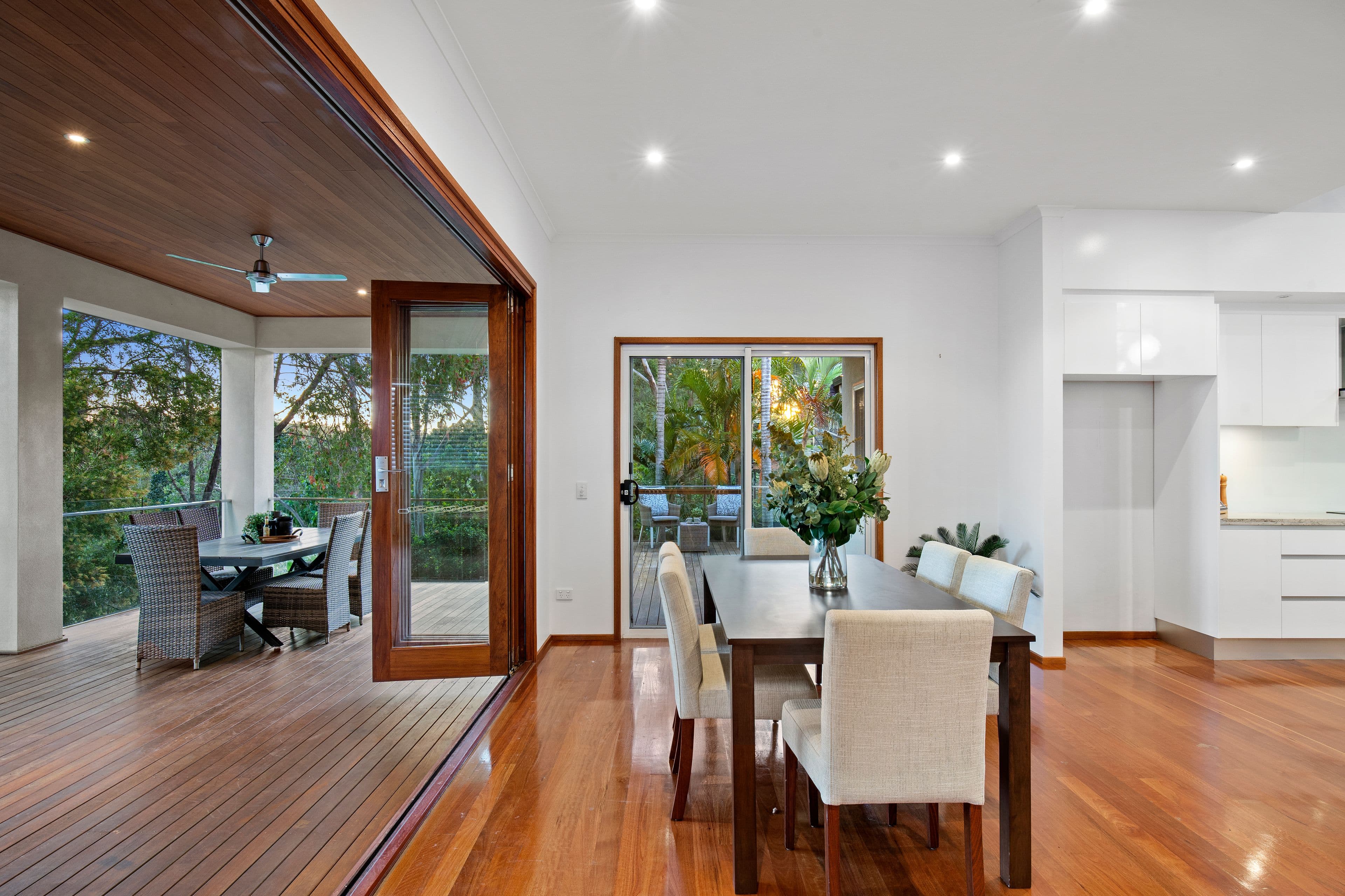 19 Grenaside Court, Robina QLD 4226, Robina - Thumbnail 6
