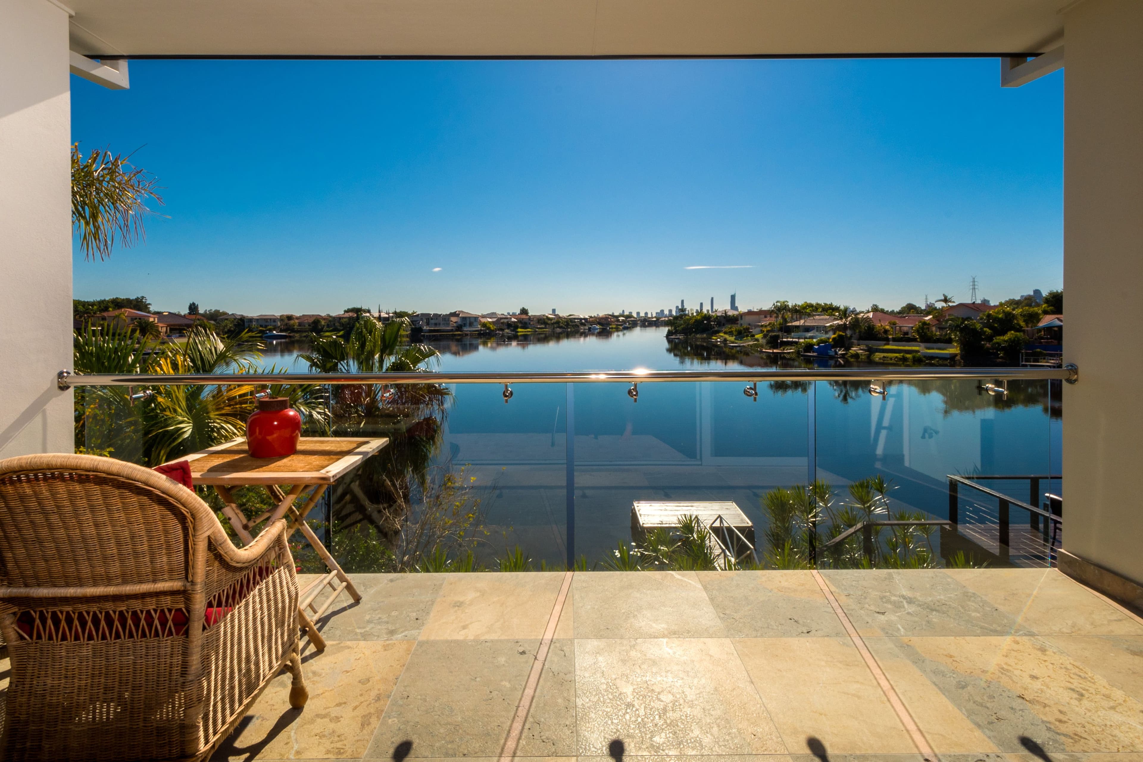 9 Clipper Boulevard, Clear Island Waters QLD 4226, Clear Island Waters - Thumbnail 4