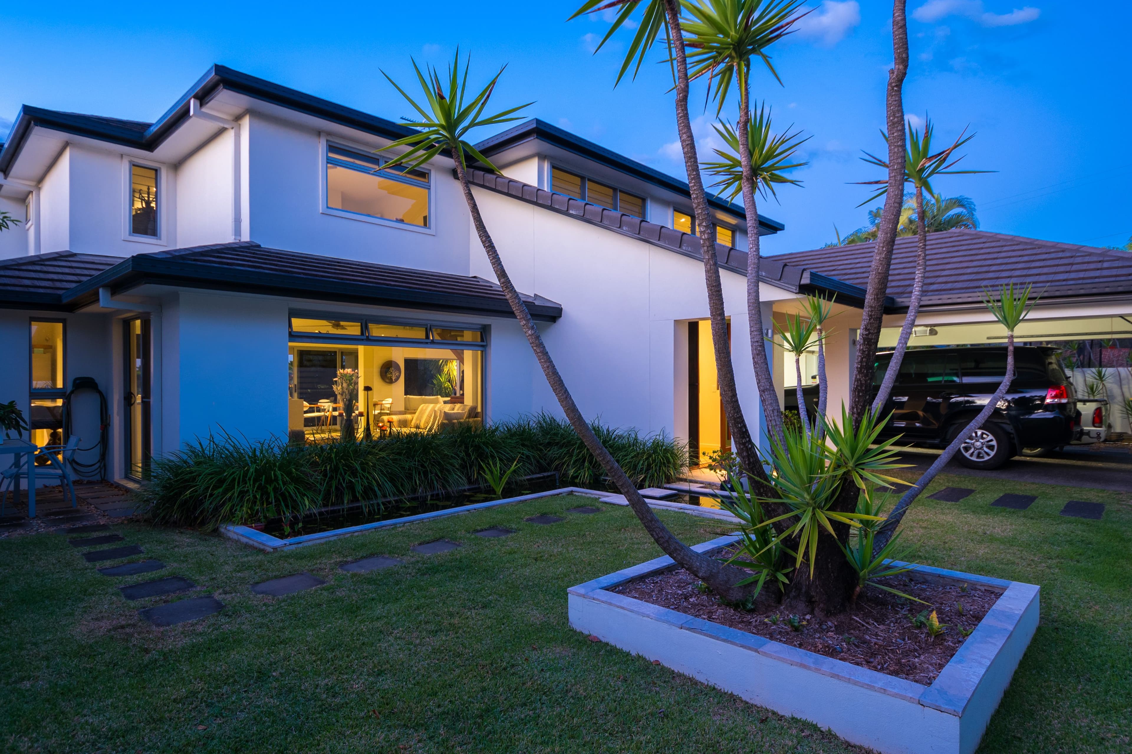 9 Clipper Boulevard, Clear Island Waters QLD 4226, Clear Island Waters - Thumbnail 5