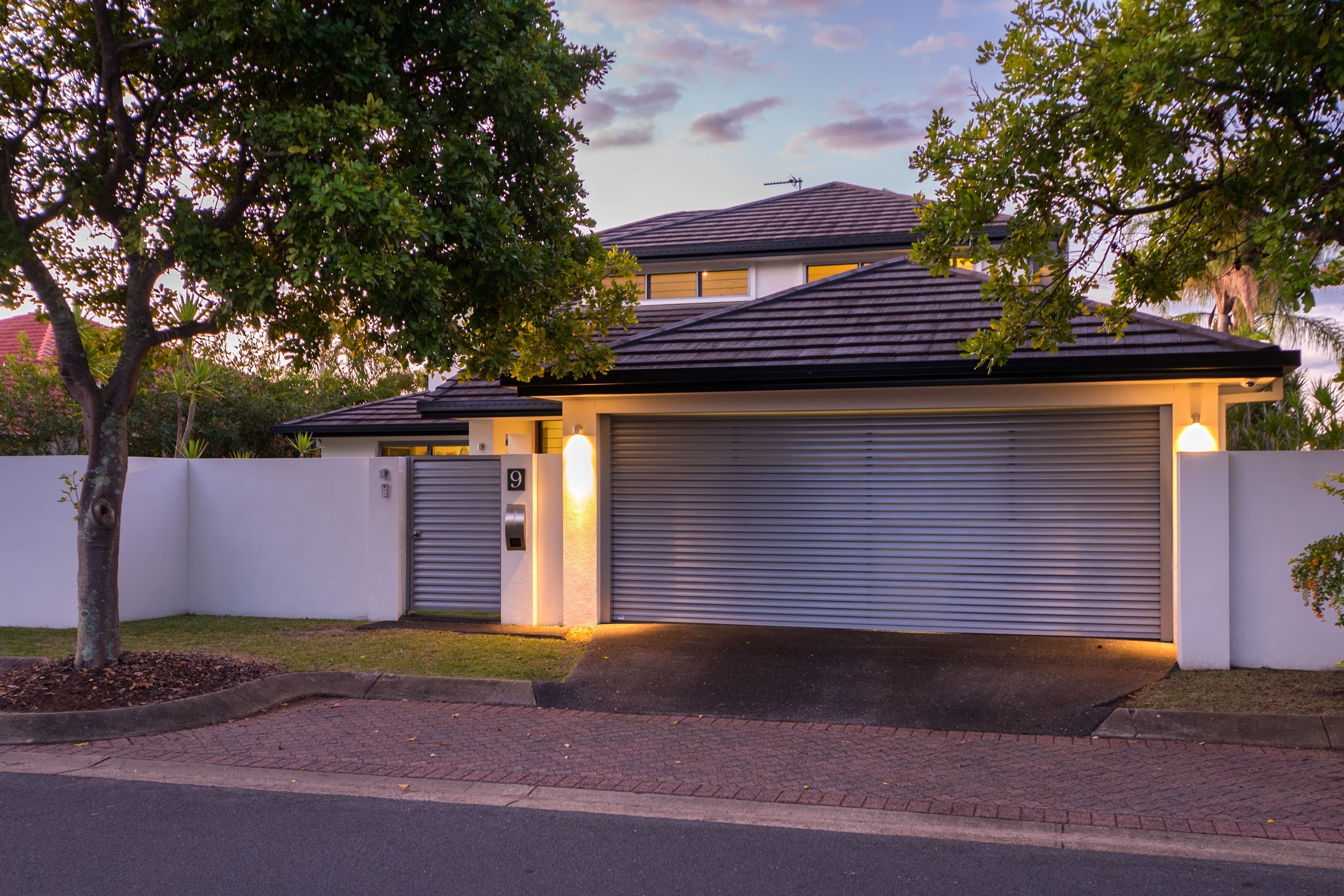 9 Clipper Boulevard, Clear Island Waters QLD 4226, Clear Island Waters - Thumbnail 6