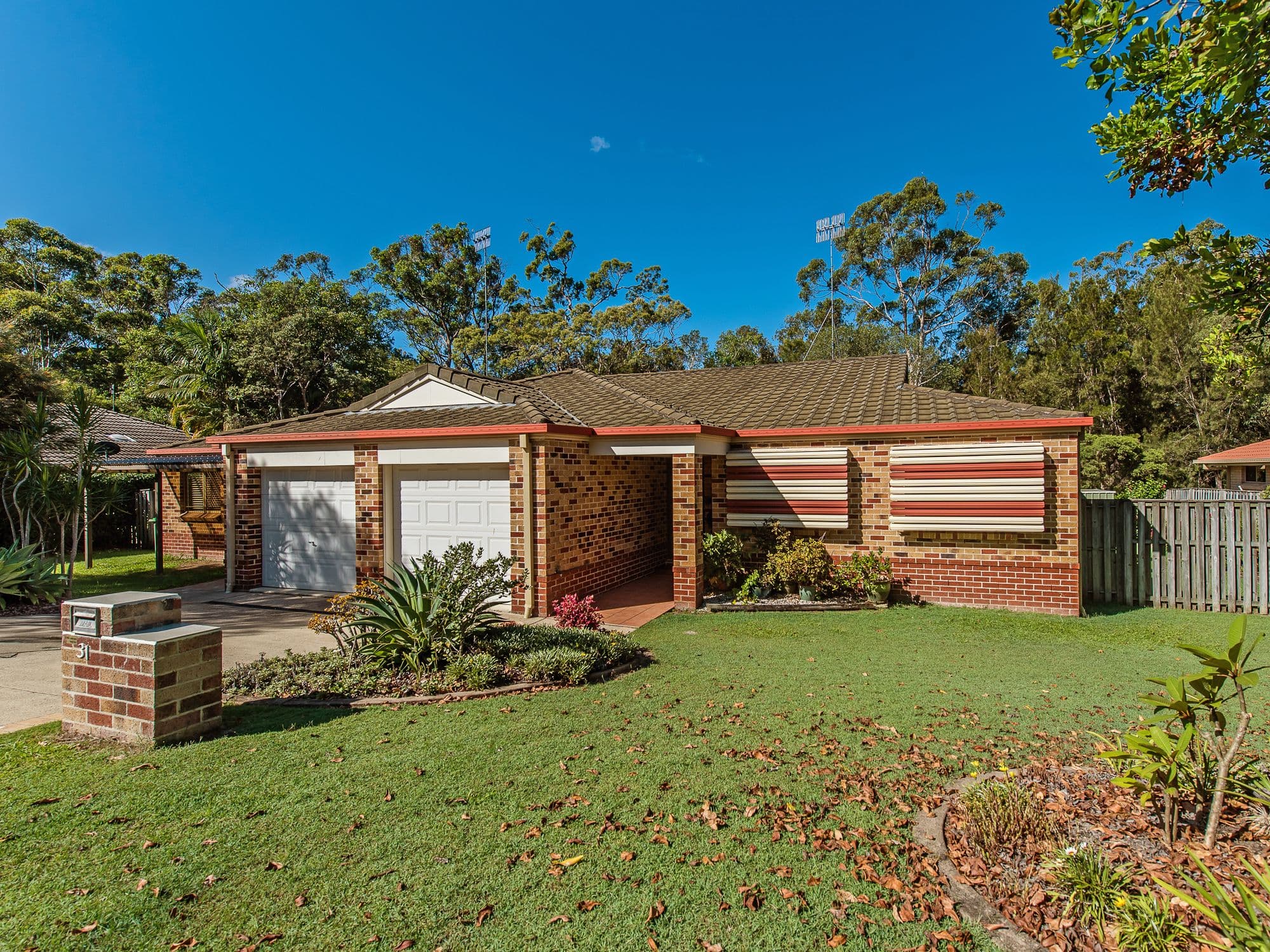 31 Silkwood Drive, Noosaville QLD 4566, Noosaville - Image 1
