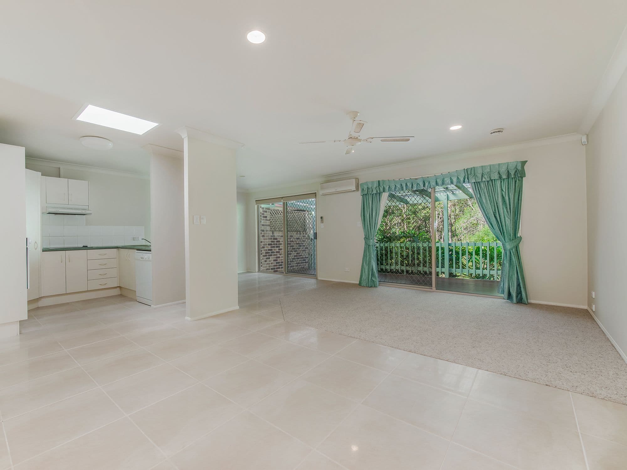 31 Silkwood Drive, Noosaville QLD 4566, Noosaville - Thumbnail 2