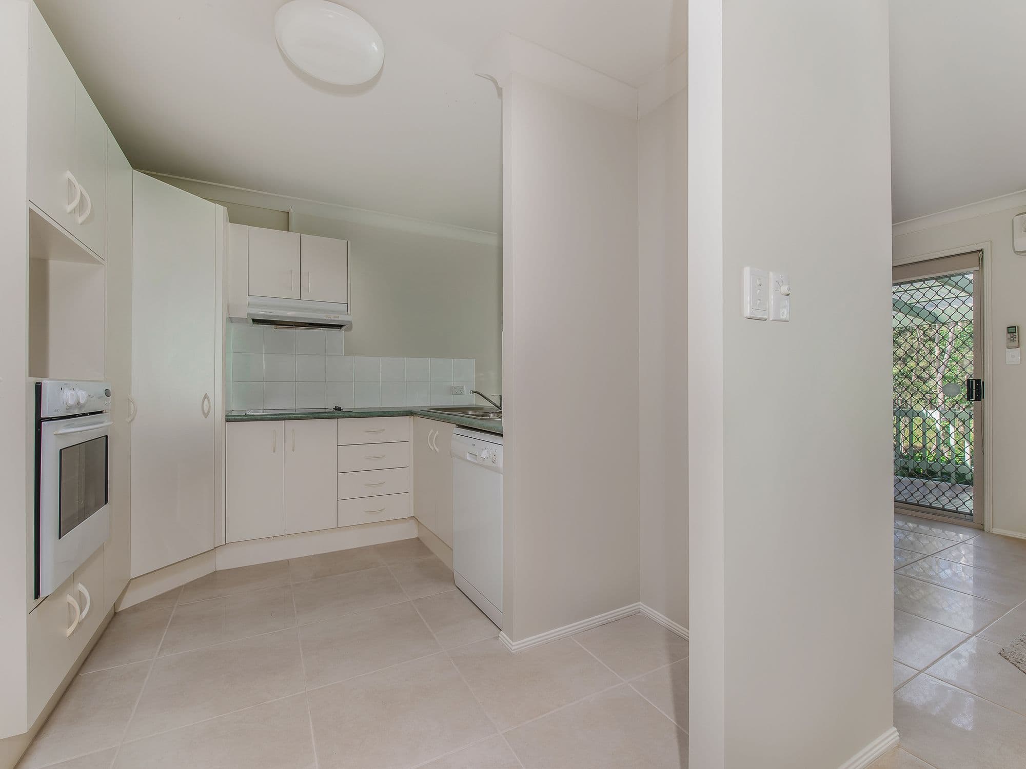31 Silkwood Drive, Noosaville QLD 4566, Noosaville - Thumbnail 3