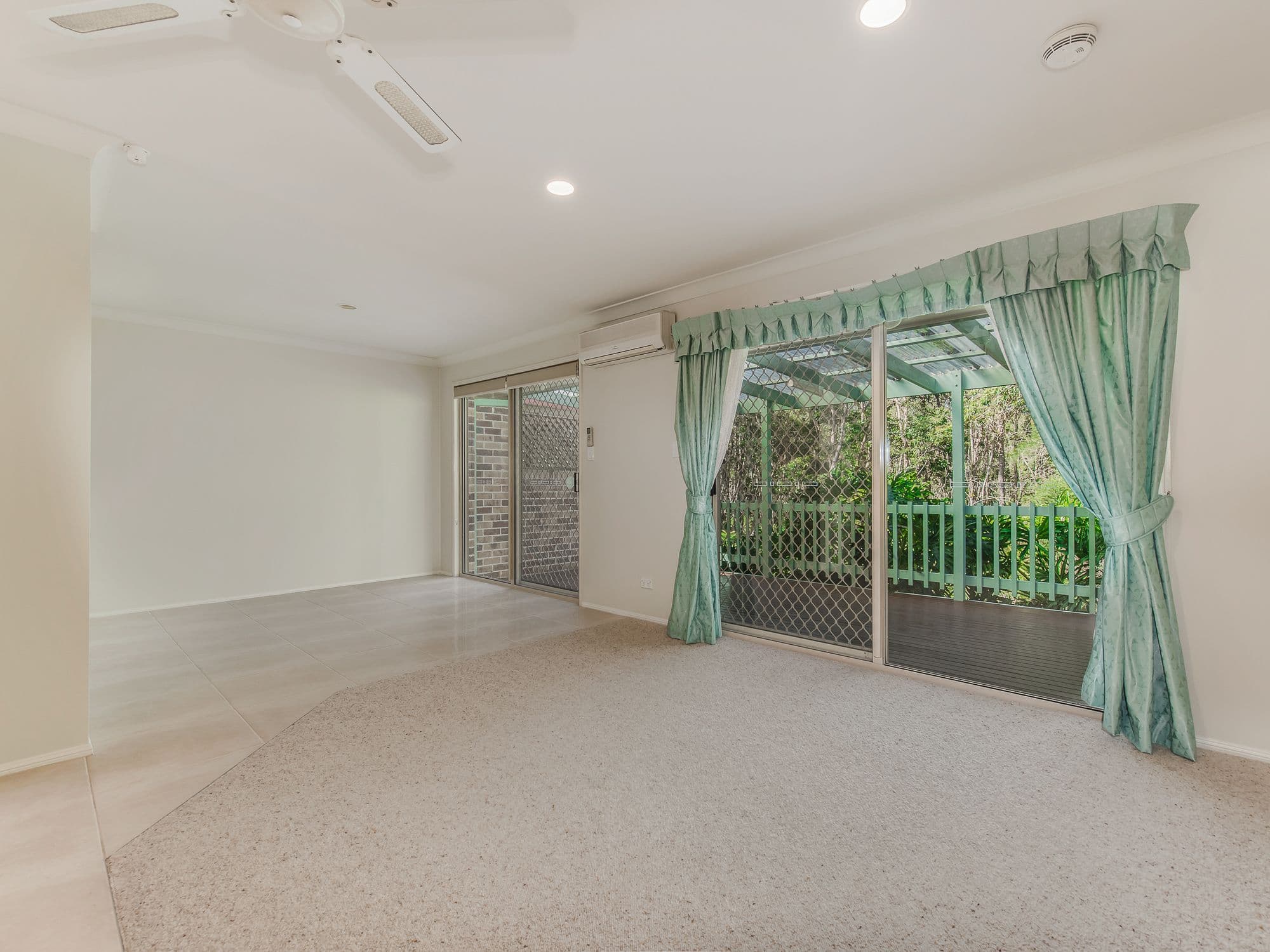 31 Silkwood Drive, Noosaville QLD 4566, Noosaville - Thumbnail 4