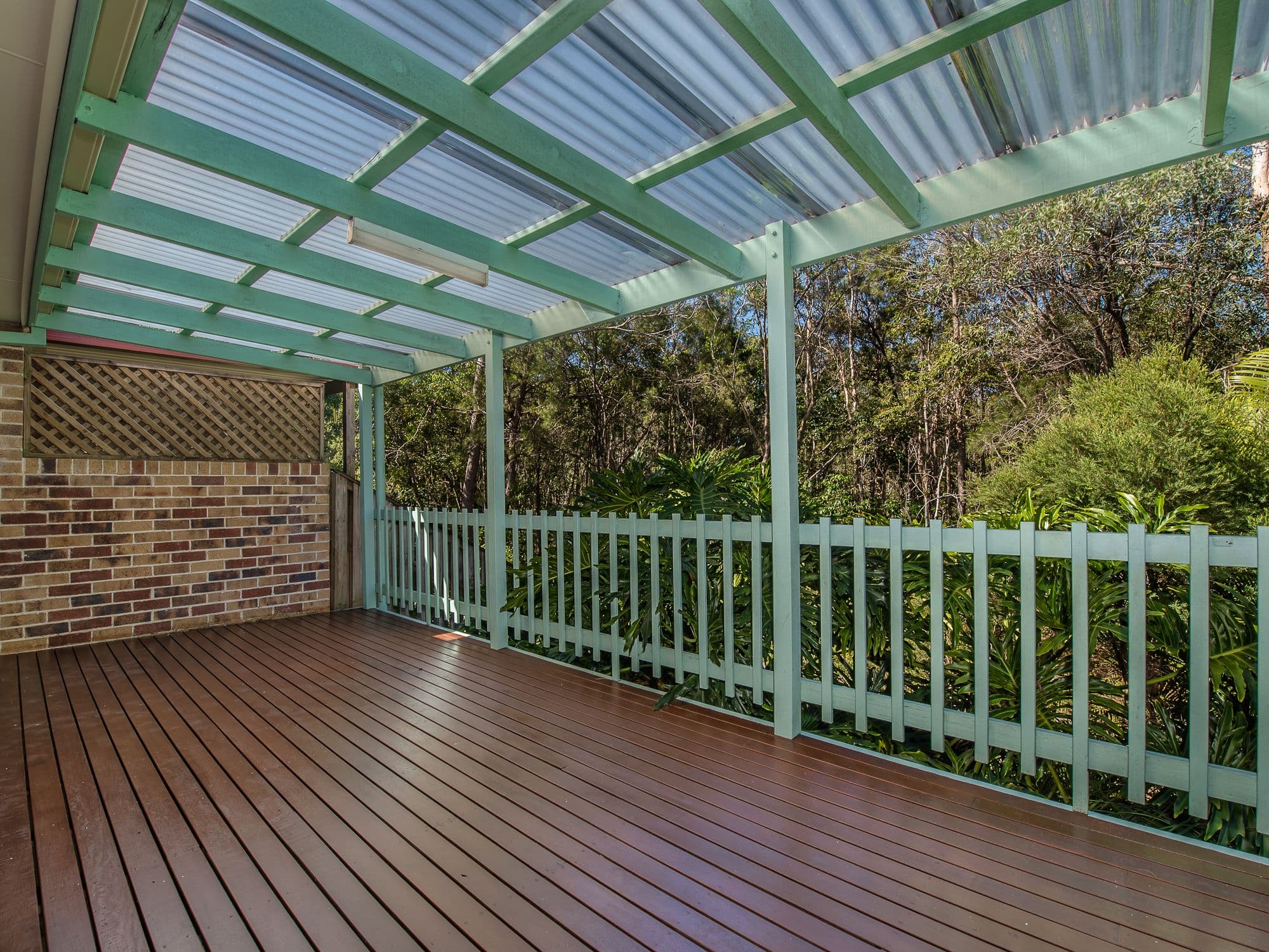 31 Silkwood Drive, Noosaville QLD 4566, Noosaville - Thumbnail 5