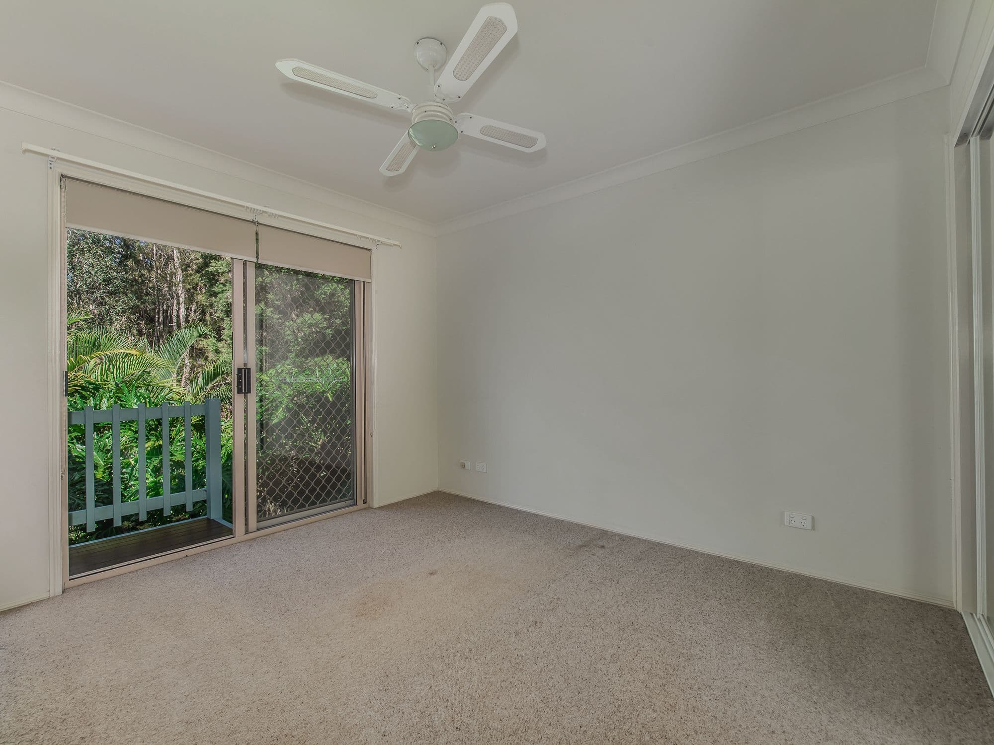 31 Silkwood Drive, Noosaville QLD 4566, Noosaville - Thumbnail 7