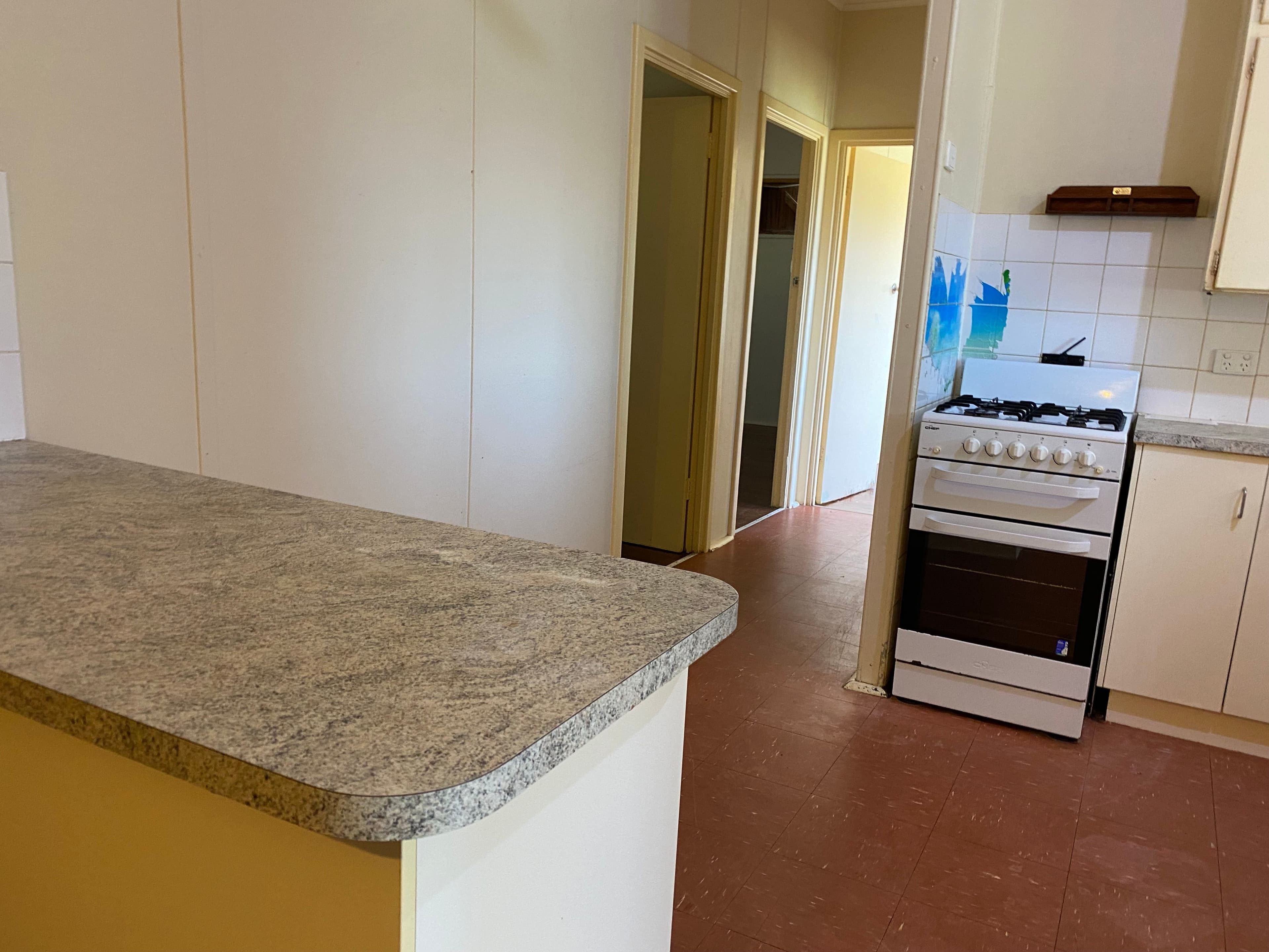 33 Carey Street, Carnarvon WA 6701, South Carnarvon - Thumbnail 2