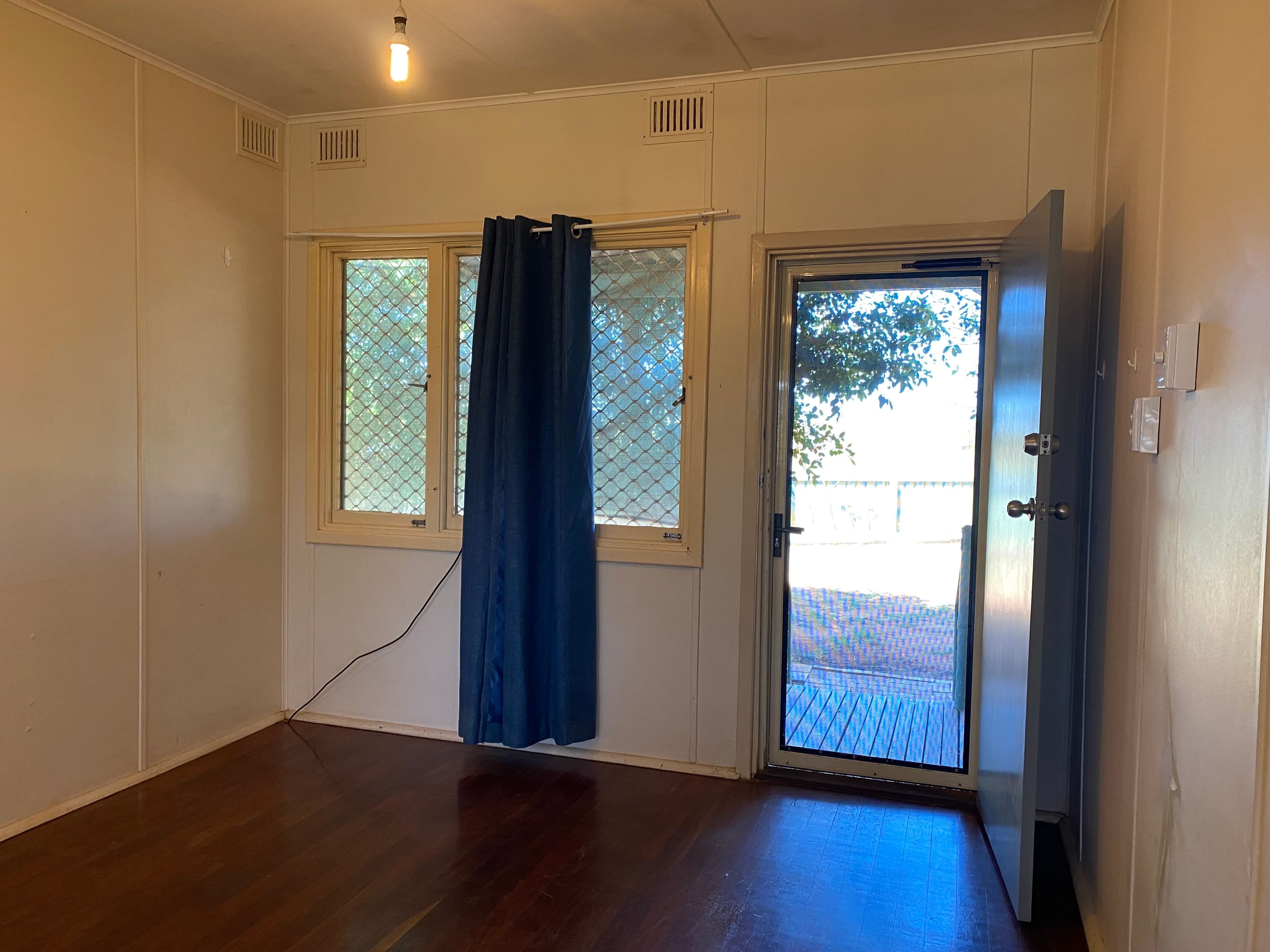 33 Carey Street, Carnarvon WA 6701, South Carnarvon - Thumbnail 3