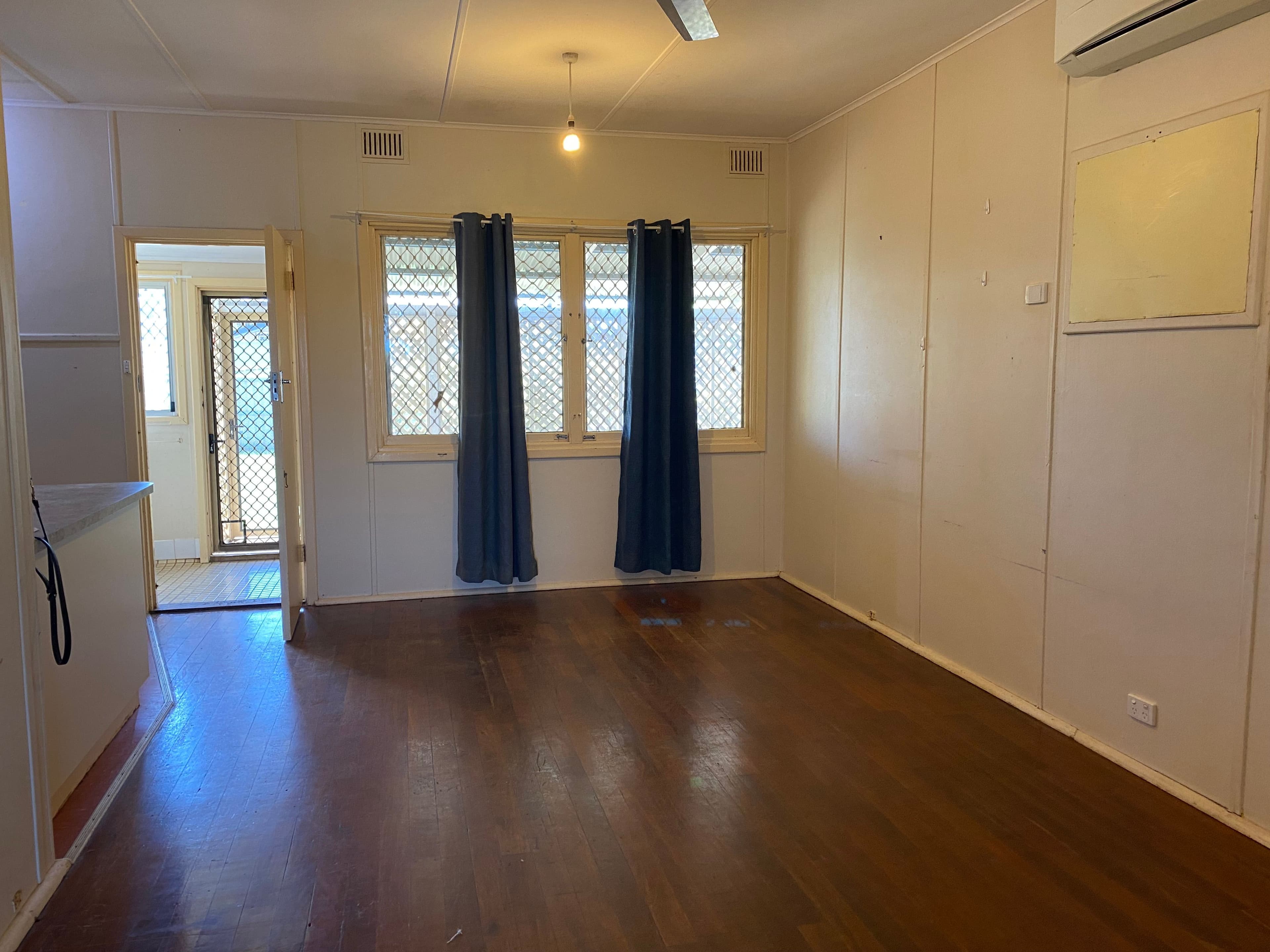 33 Carey Street, Carnarvon WA 6701, South Carnarvon - Thumbnail 4