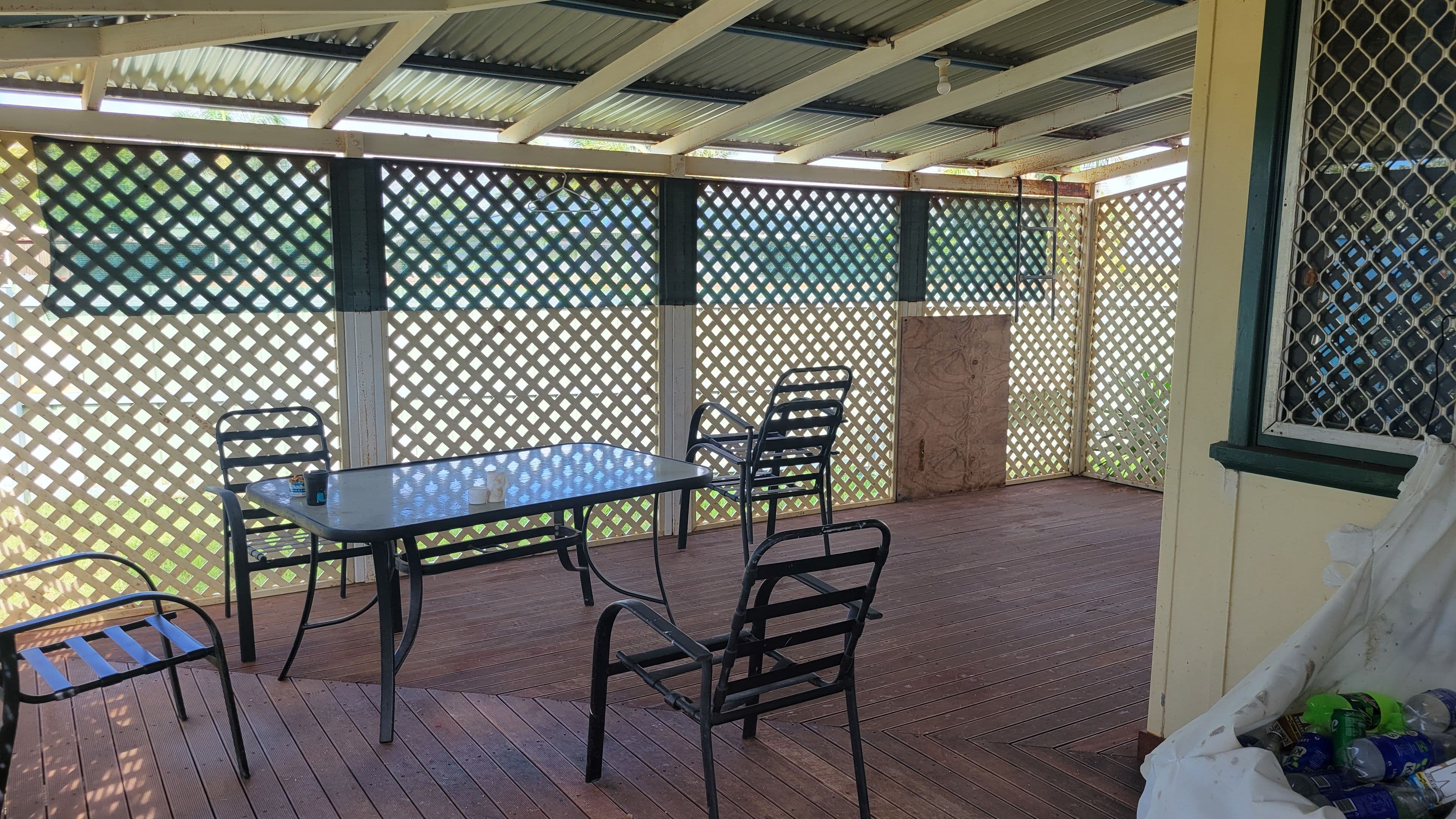 33 Carey Street, Carnarvon WA 6701, South Carnarvon - Thumbnail 5