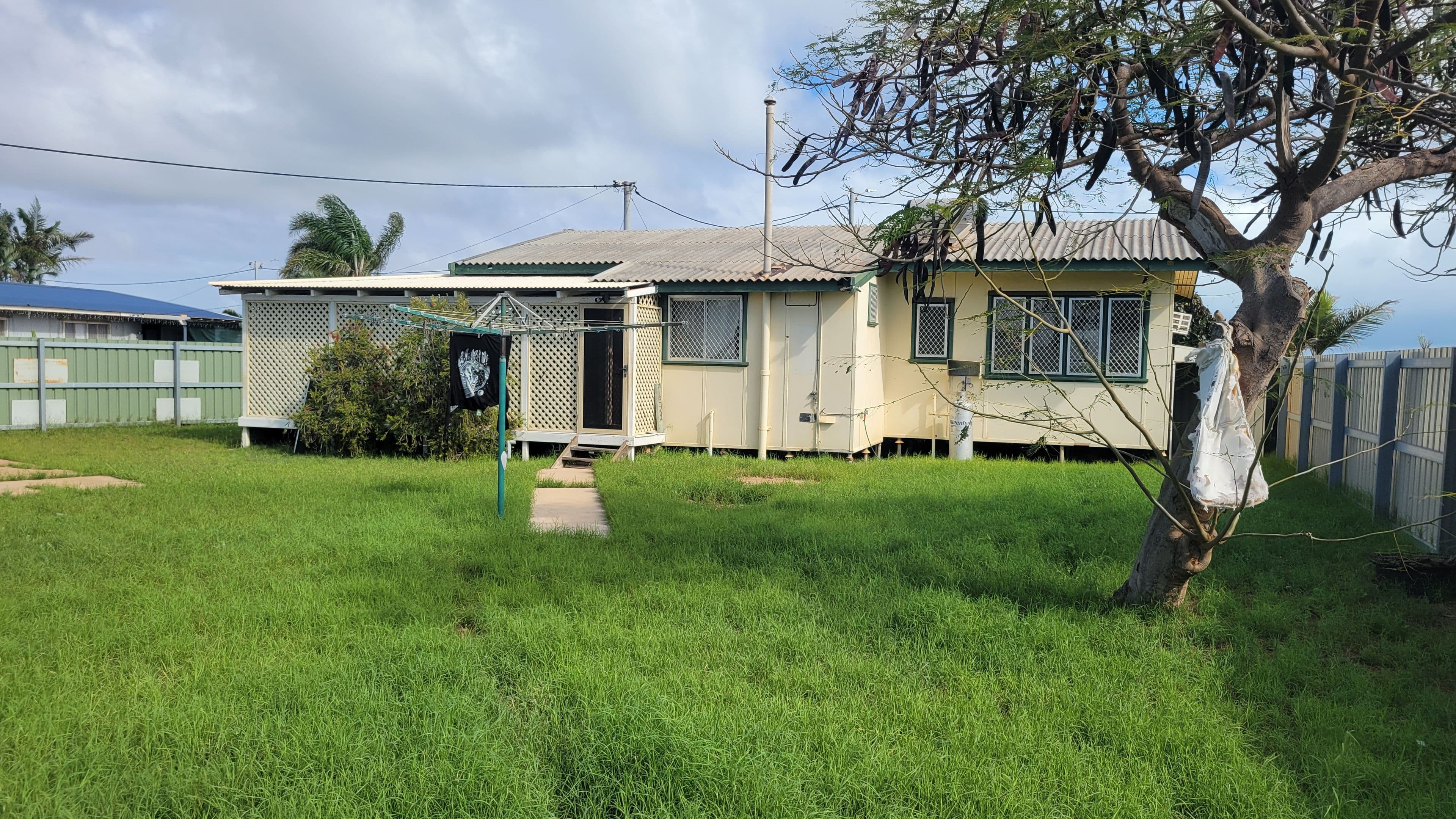33 Carey Street, Carnarvon WA 6701, South Carnarvon - Thumbnail 6