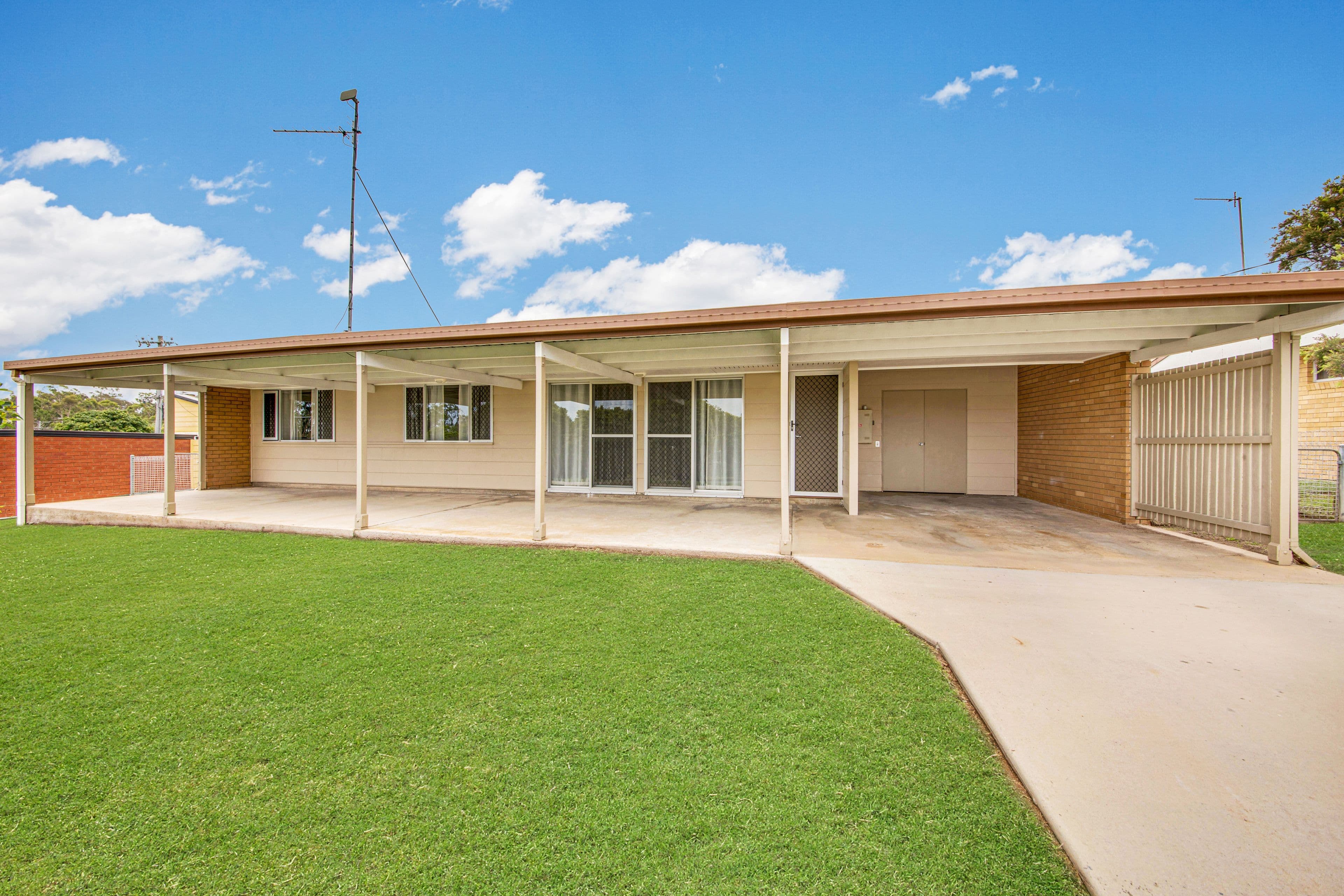 38 Camille Street, Clinton QLD 4680, Clinton - Image 1