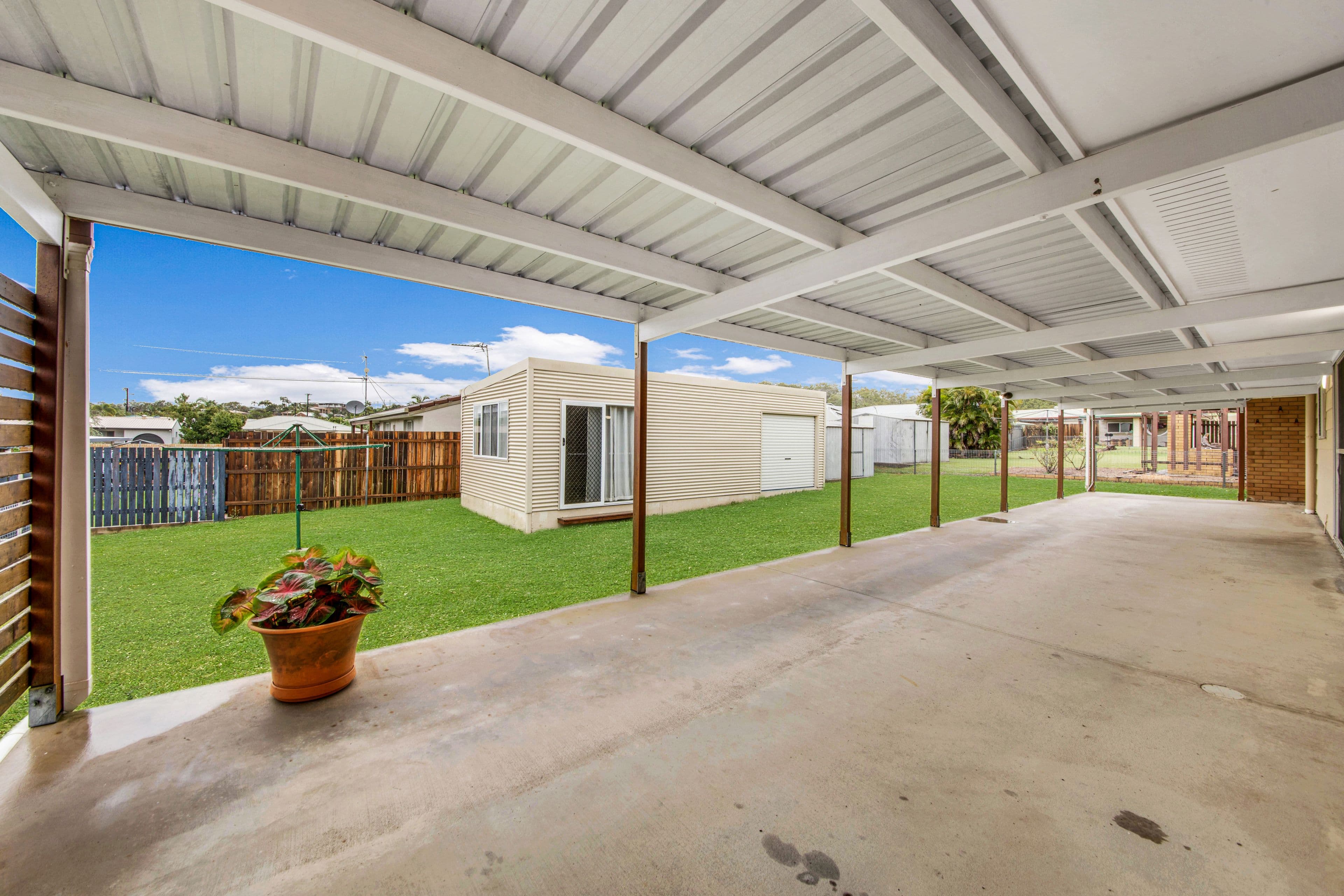 38 Camille Street, Clinton QLD 4680, Clinton - Thumbnail 2