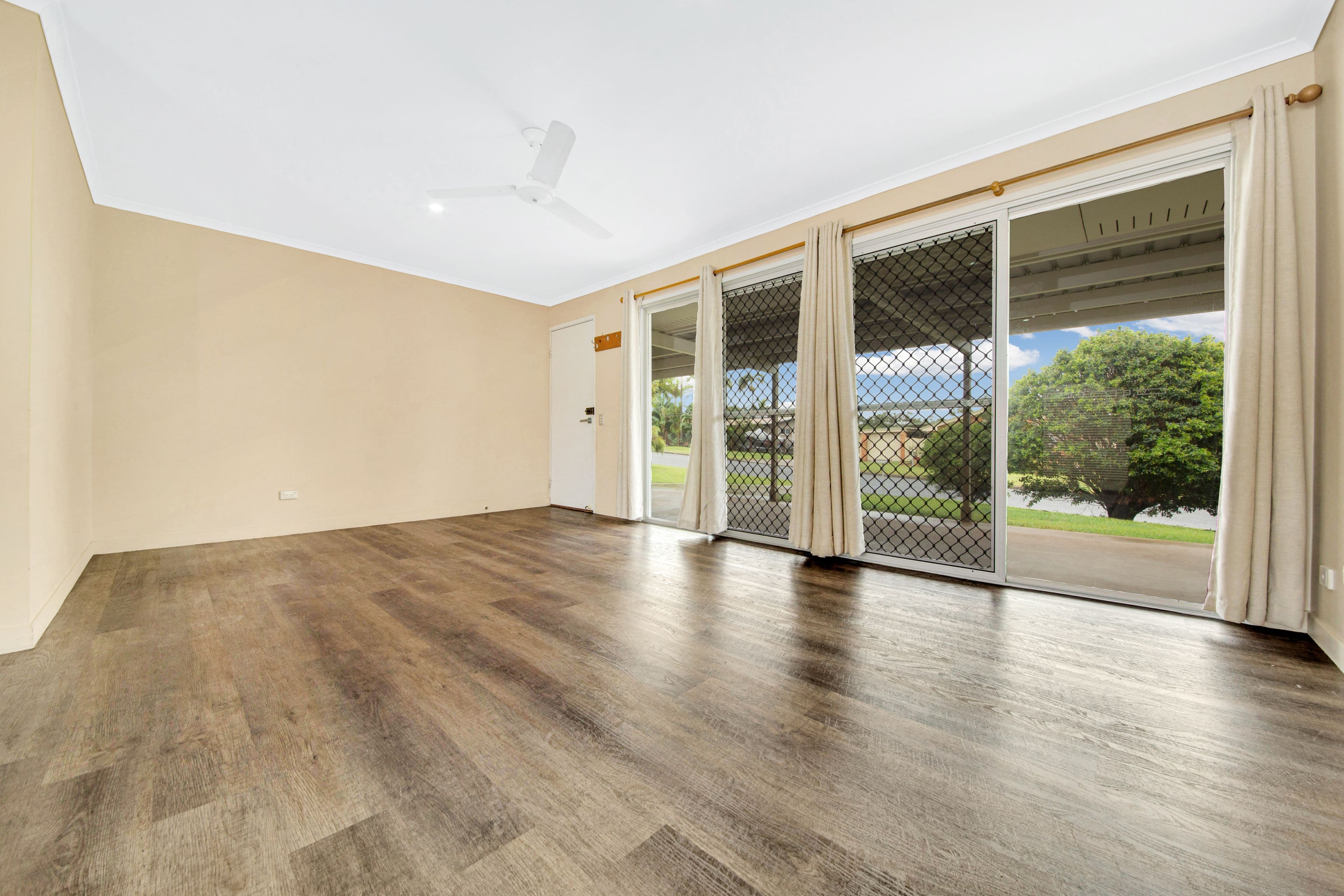 38 Camille Street, Clinton QLD 4680, Clinton - Thumbnail 4