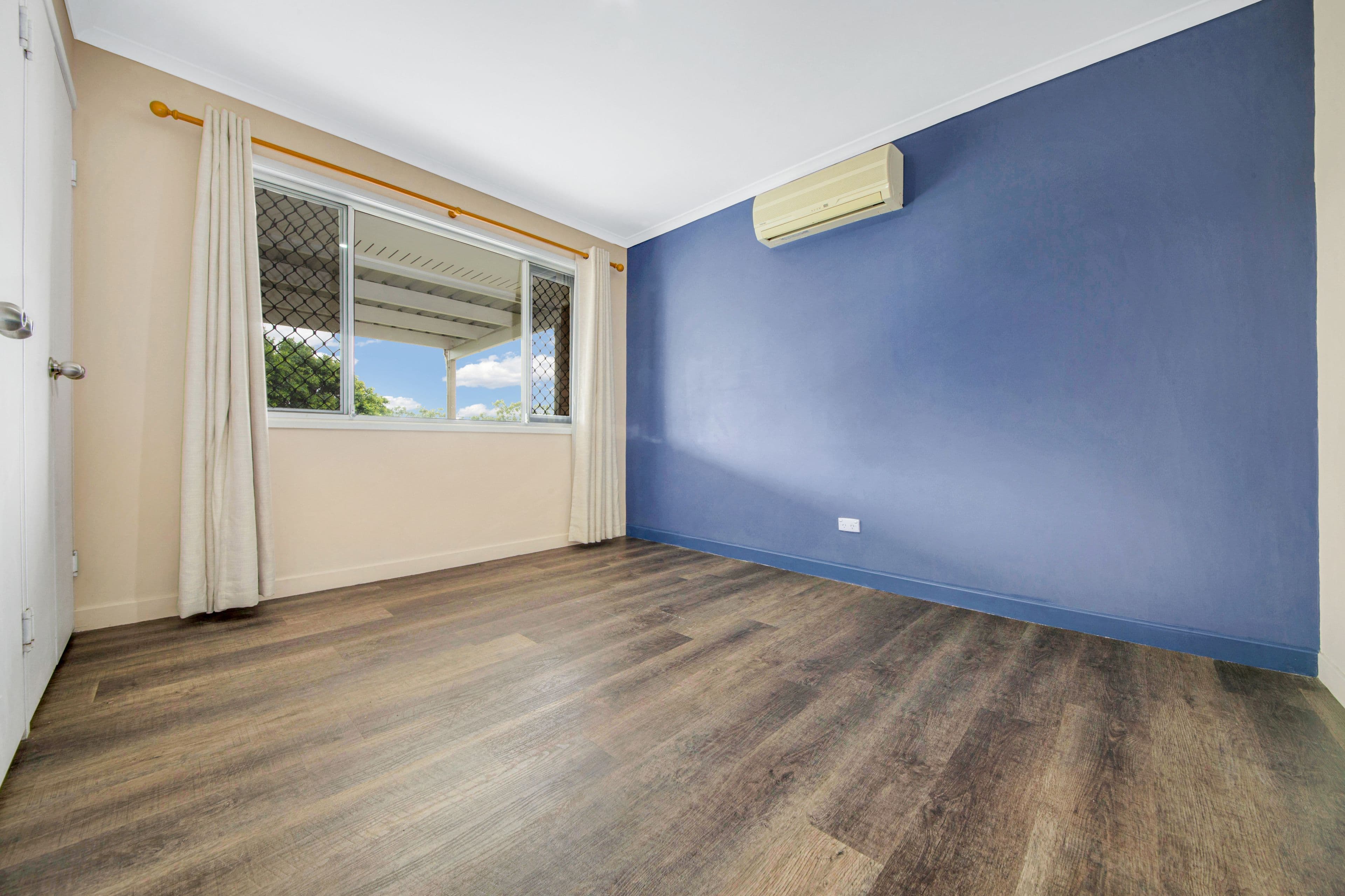 38 Camille Street, Clinton QLD 4680, Clinton - Thumbnail 6