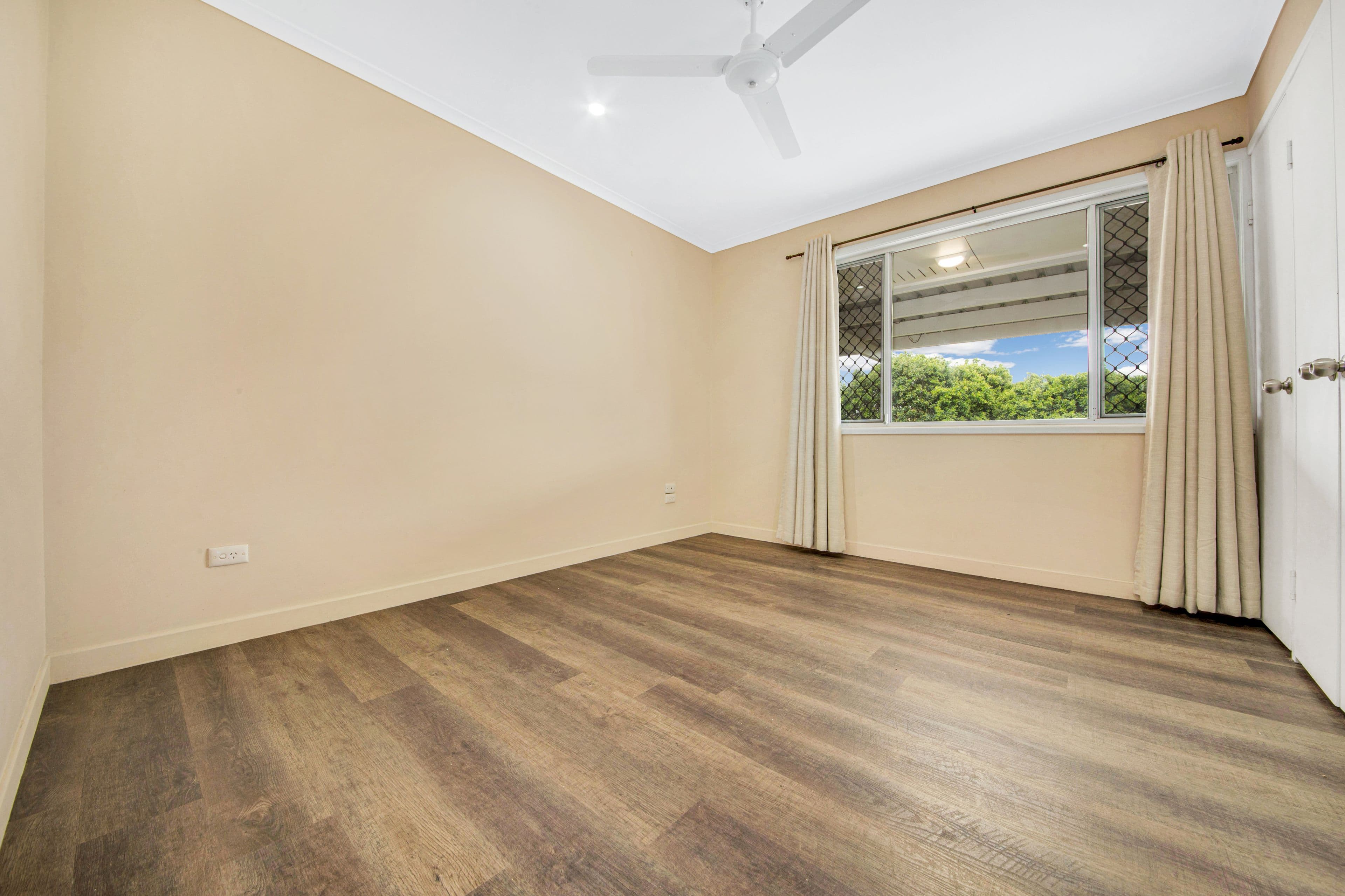 38 Camille Street, Clinton QLD 4680, Clinton - Thumbnail 7
