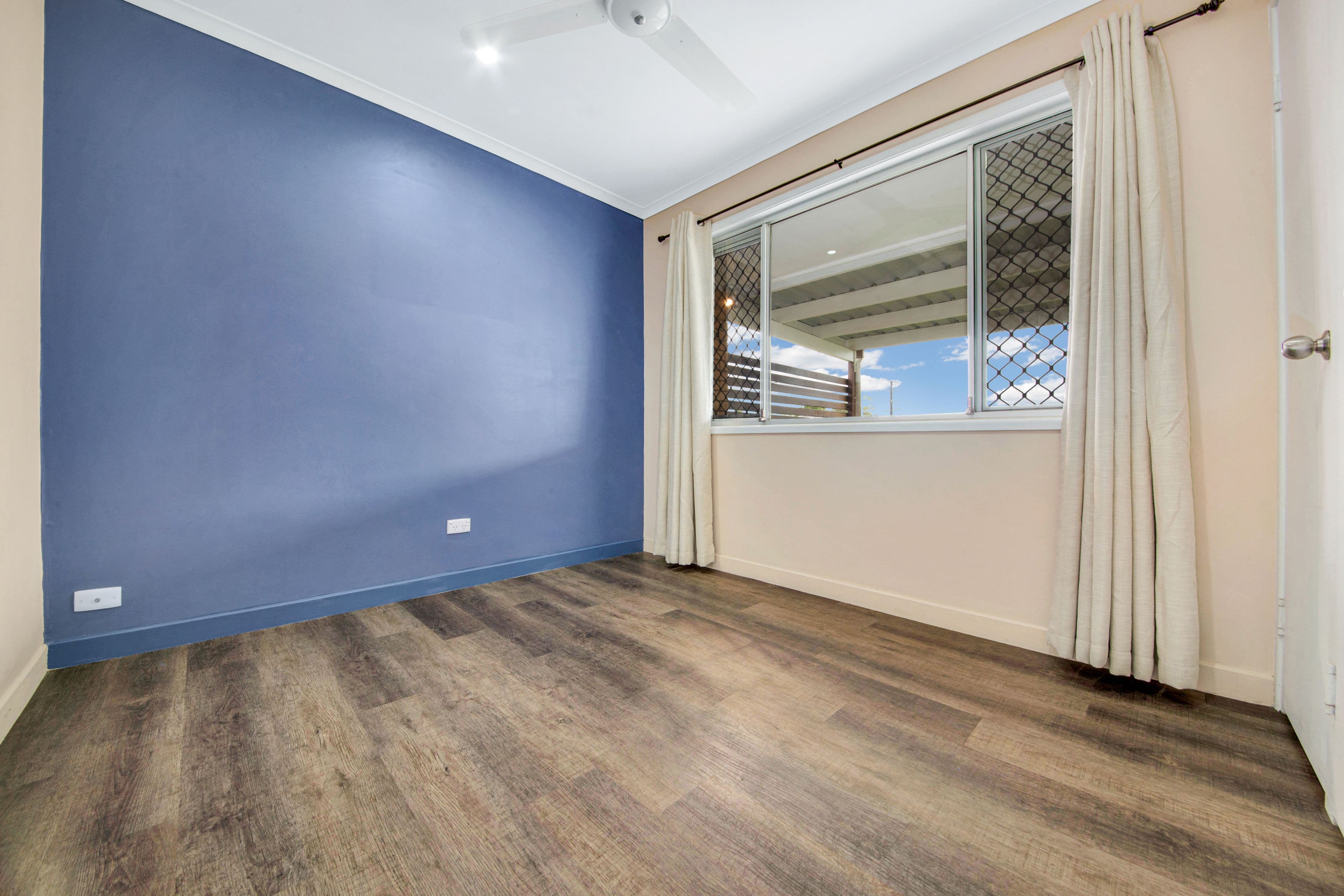 38 Camille Street, Clinton QLD 4680, Clinton - Thumbnail 8