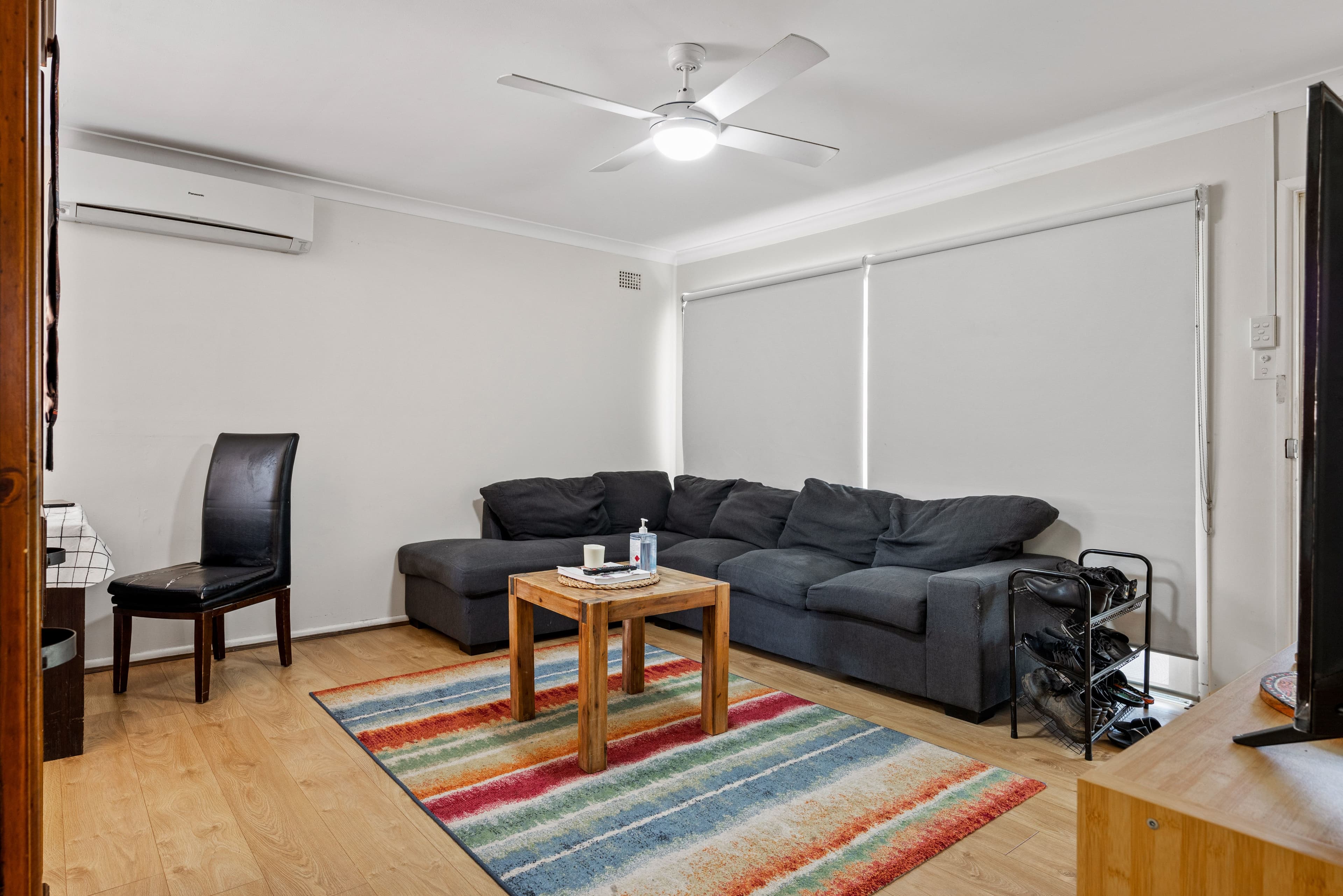 52 Fawcett Street, Glenfield NSW 2167, Glenfield - Thumbnail 2