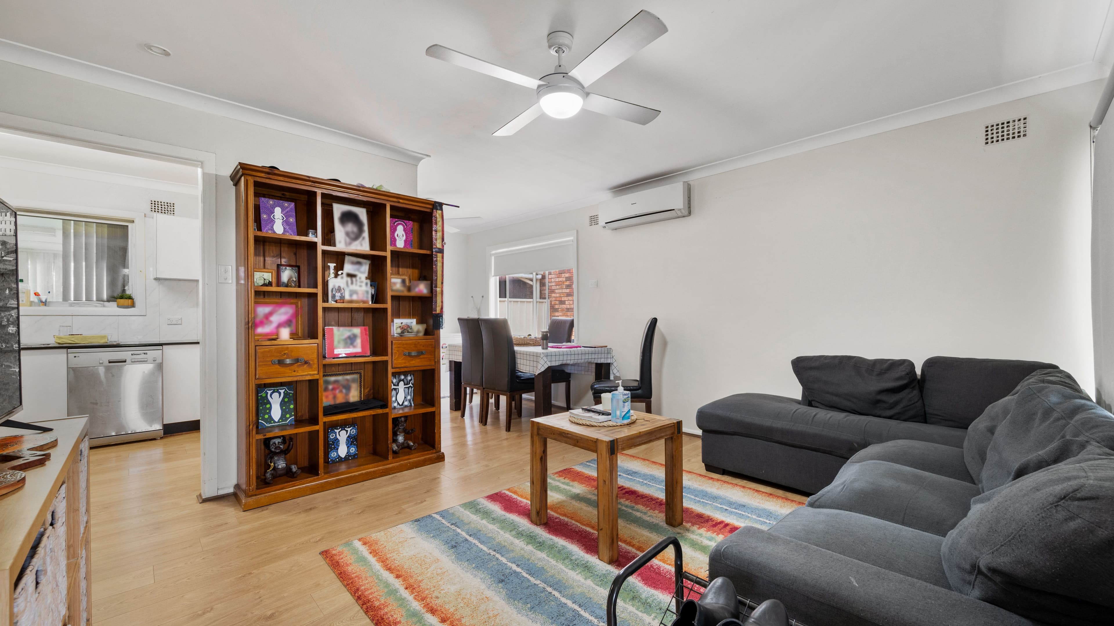 52 Fawcett Street, Glenfield NSW 2167, Glenfield - Thumbnail 3