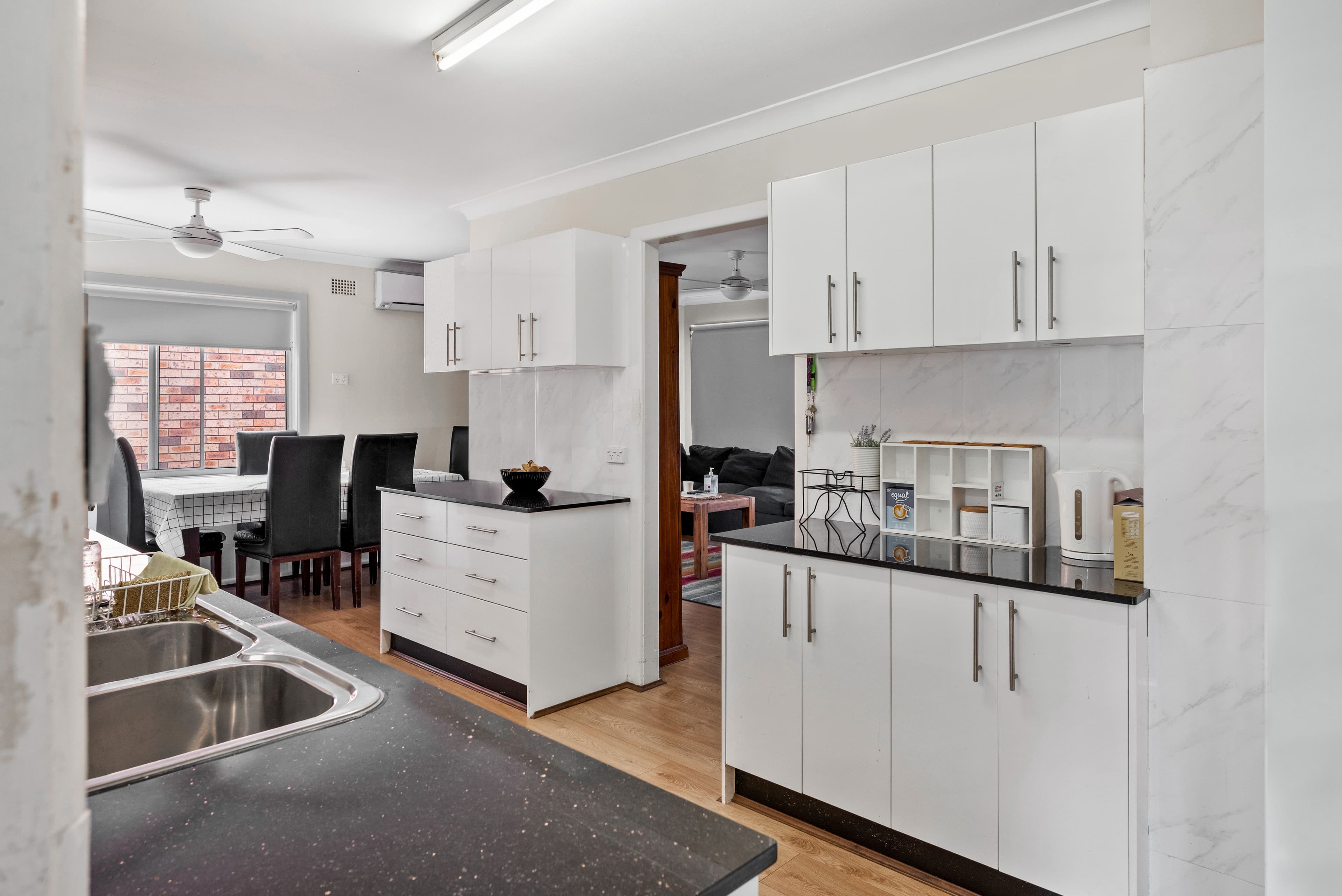 52 Fawcett Street, Glenfield NSW 2167, Glenfield - Thumbnail 4
