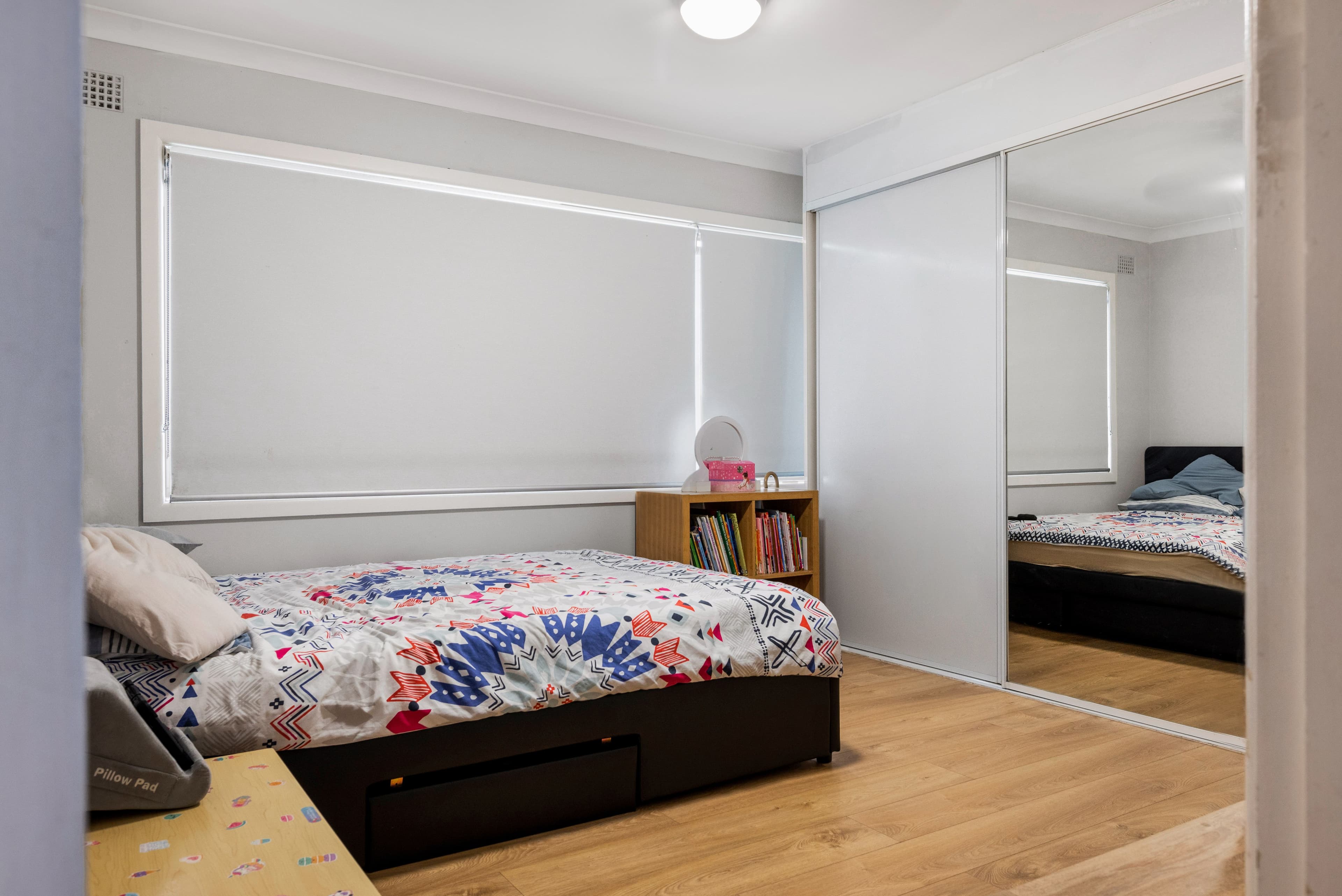 52 Fawcett Street, Glenfield NSW 2167, Glenfield - Thumbnail 6