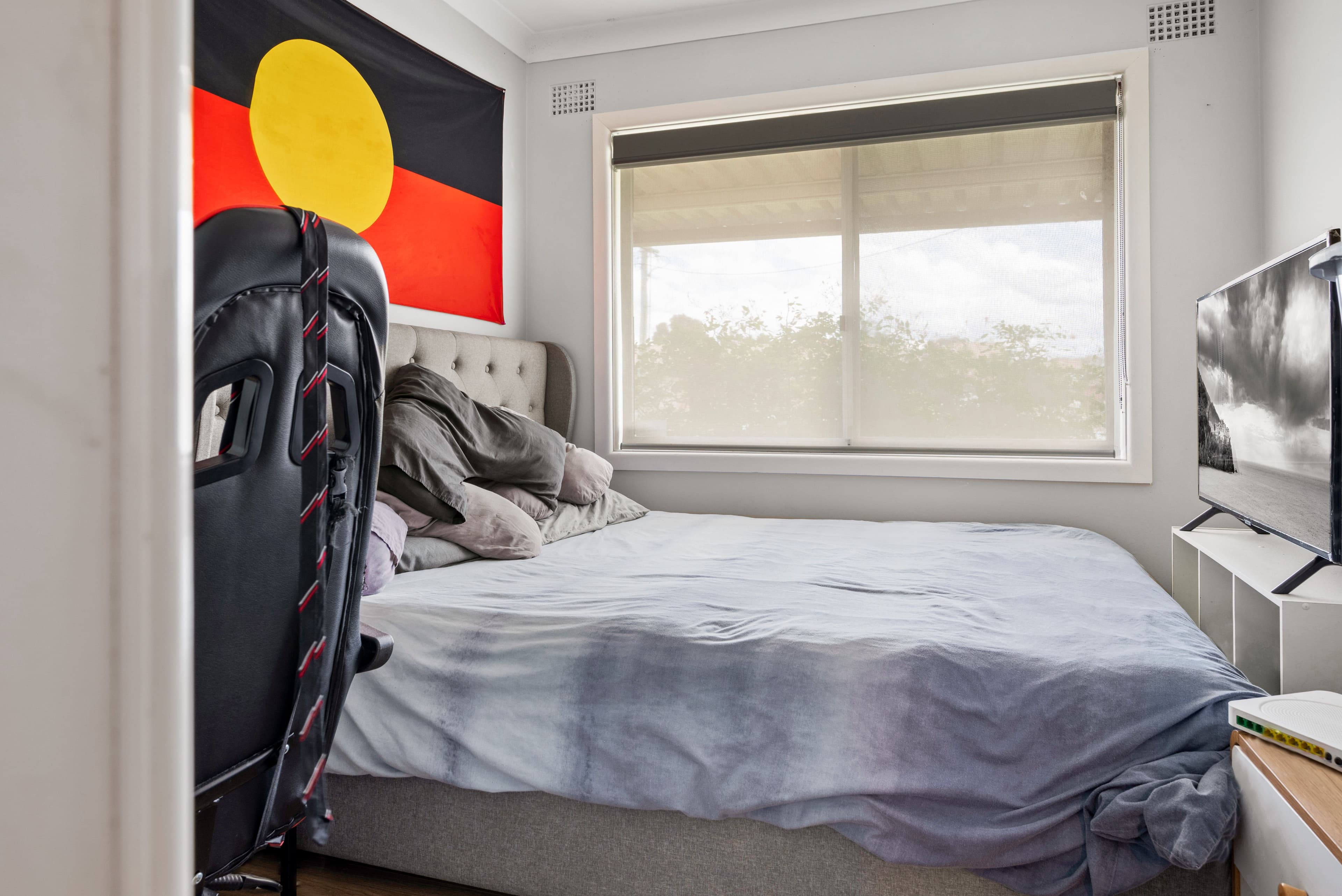 52 Fawcett Street, Glenfield NSW 2167, Glenfield - Thumbnail 8