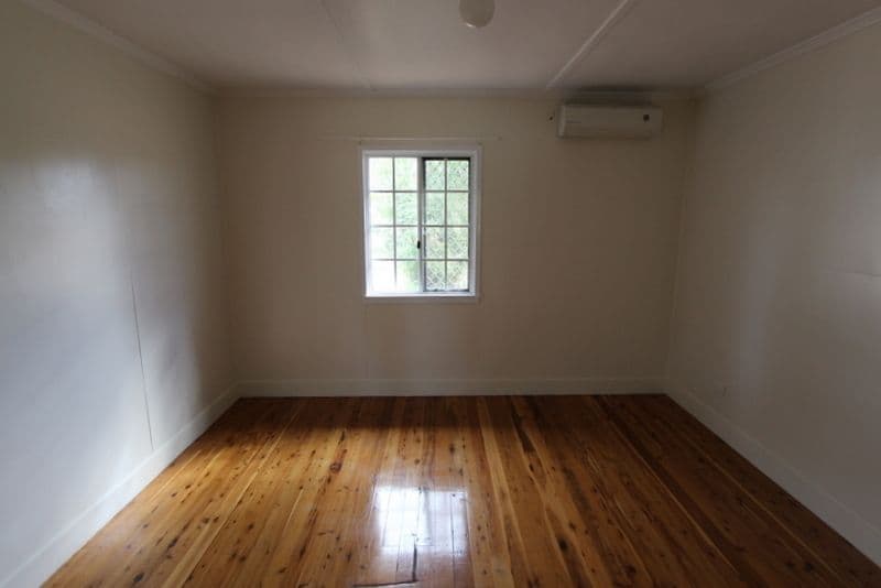 2 Grant Street, Charleville QLD 4470, Charleville - Thumbnail 6